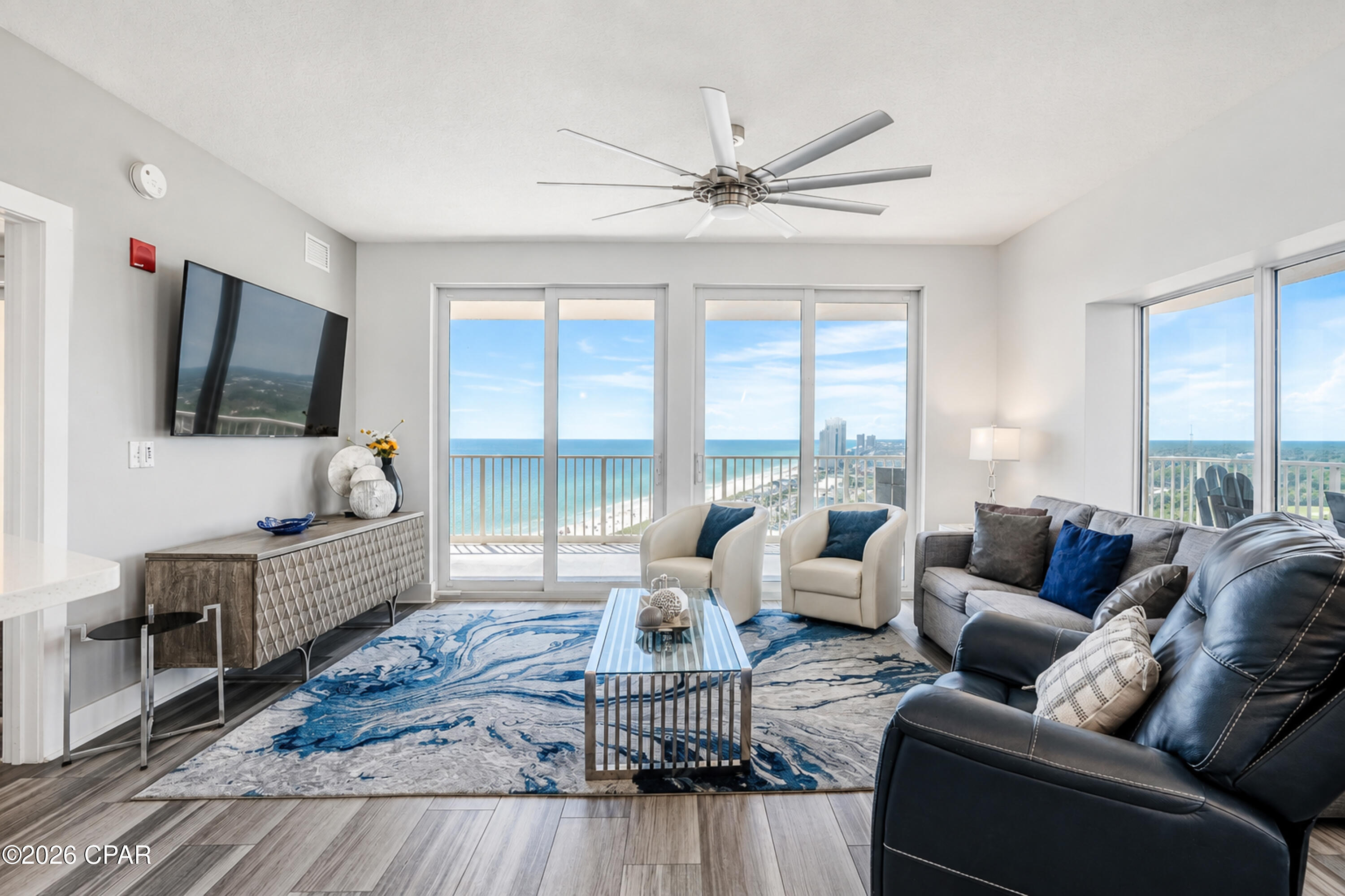 15928 Front Beach Road 3-2112 — photo
