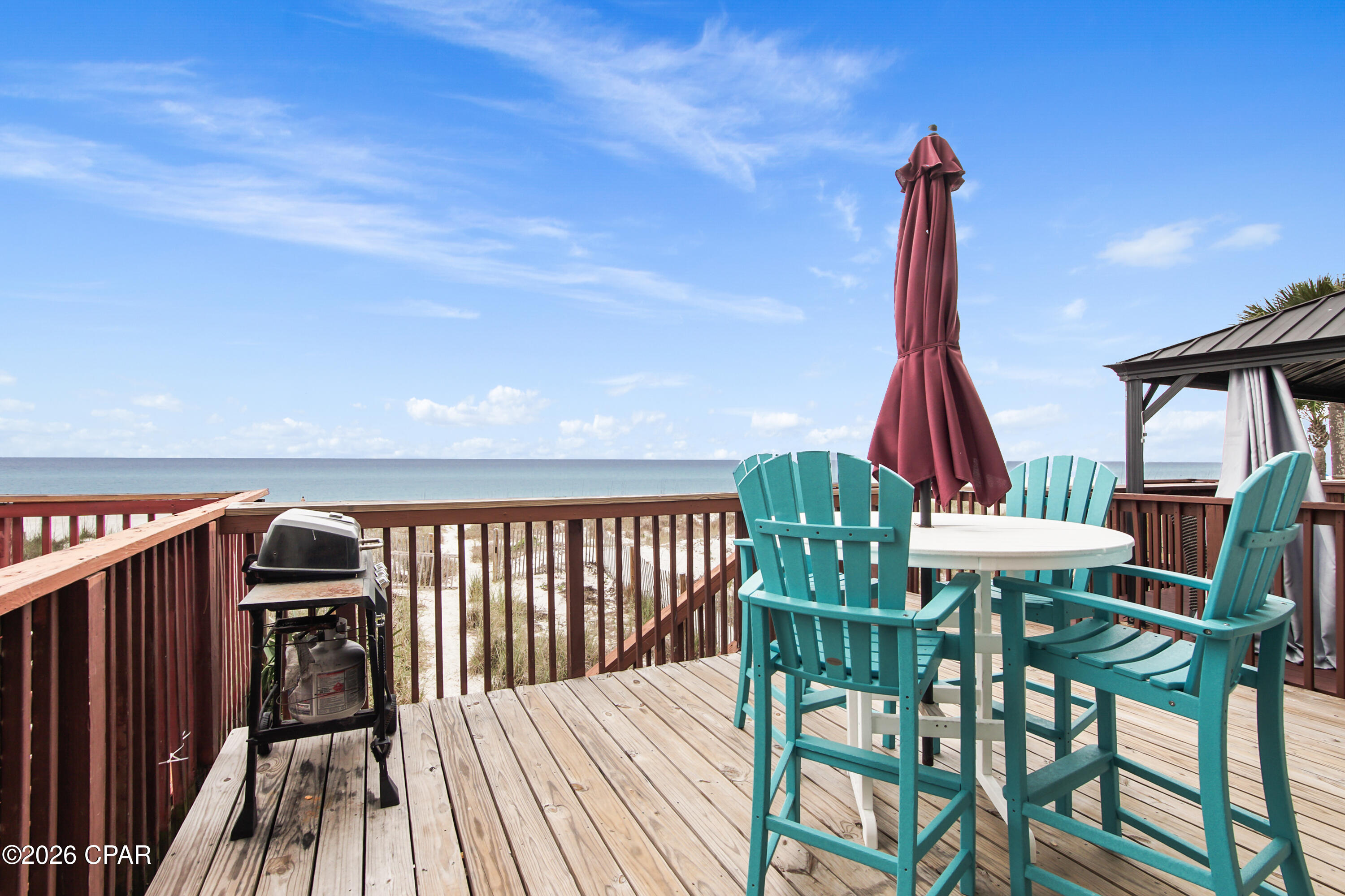 17135 Front Beach Road 27 — photo
