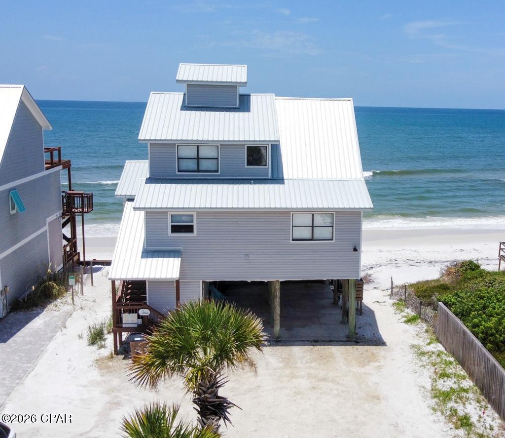 190 Cozumel Drive — photo
