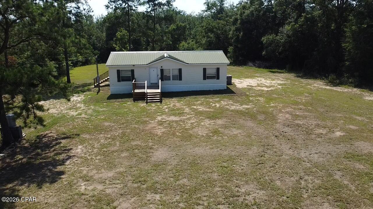 451 Florida 73 — photo