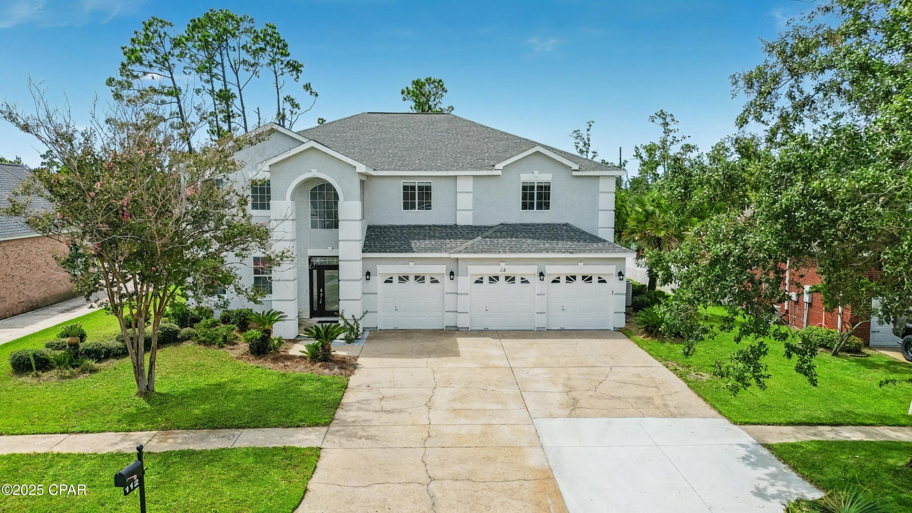 112 Cottonwood Circle — photo