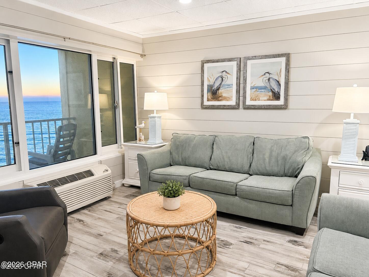 15413 Front Beach Road 519 — photo