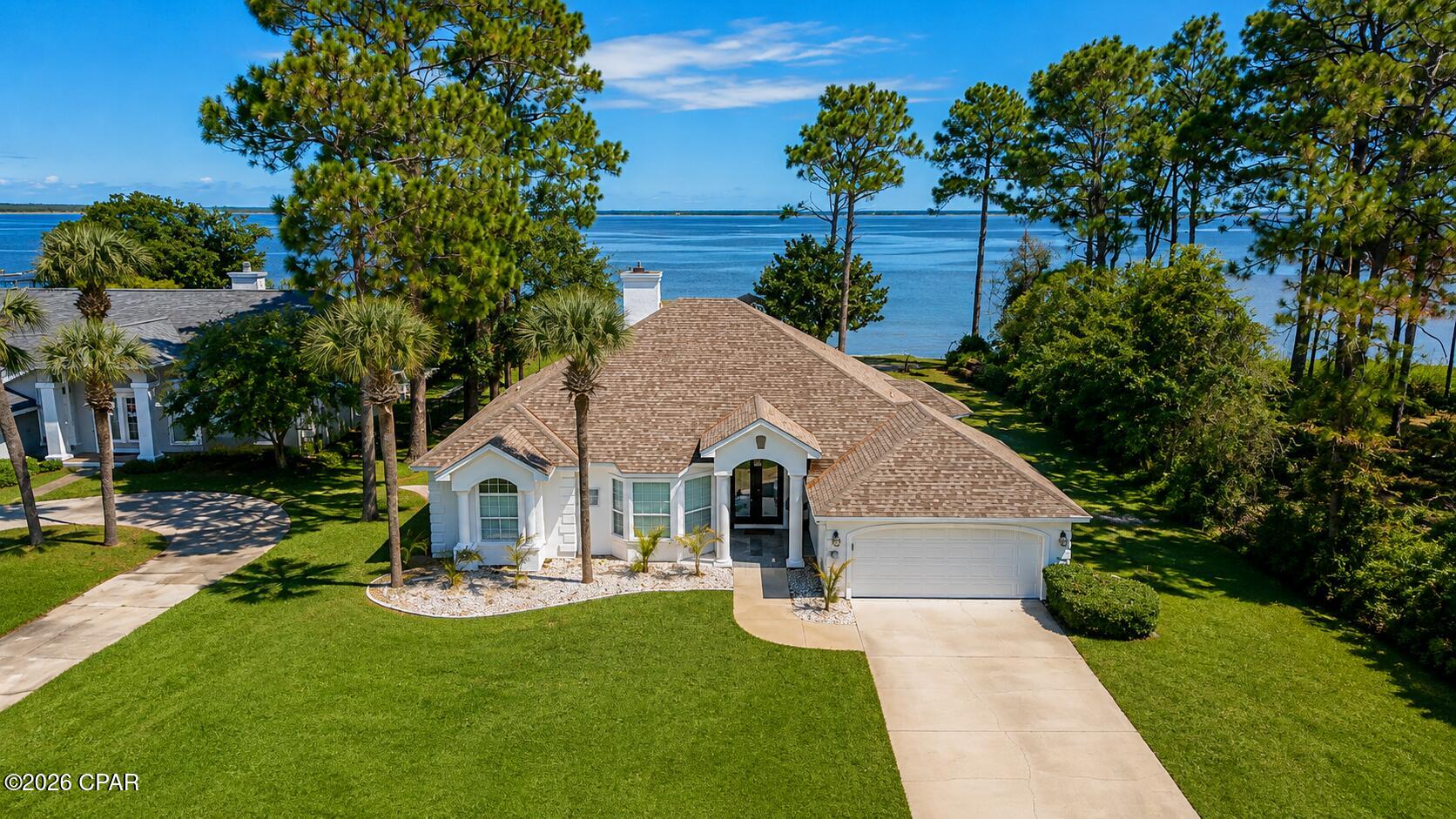 334 Moonlight Bay Drive — photo