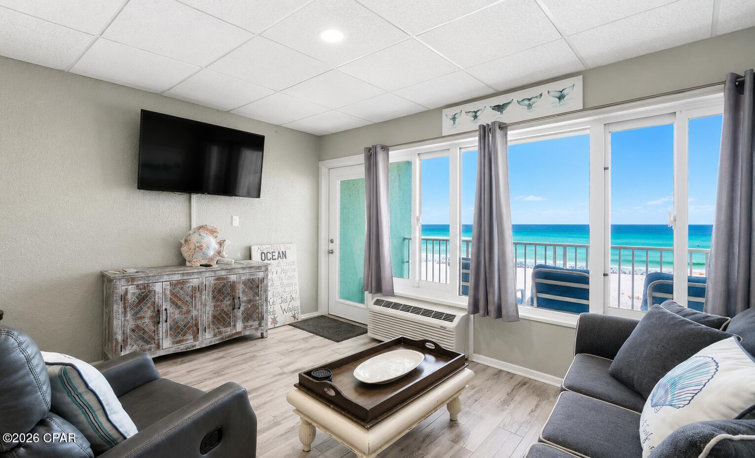15413 Front Beach Road 302 — photo