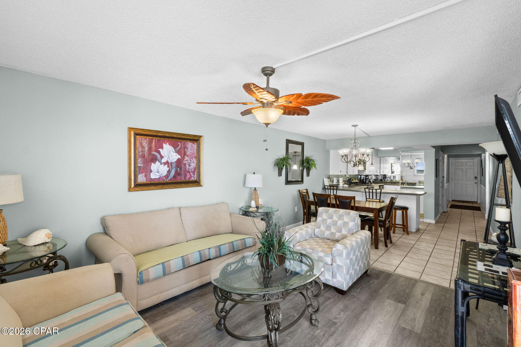 5801 Thomas Drive 704 — photo