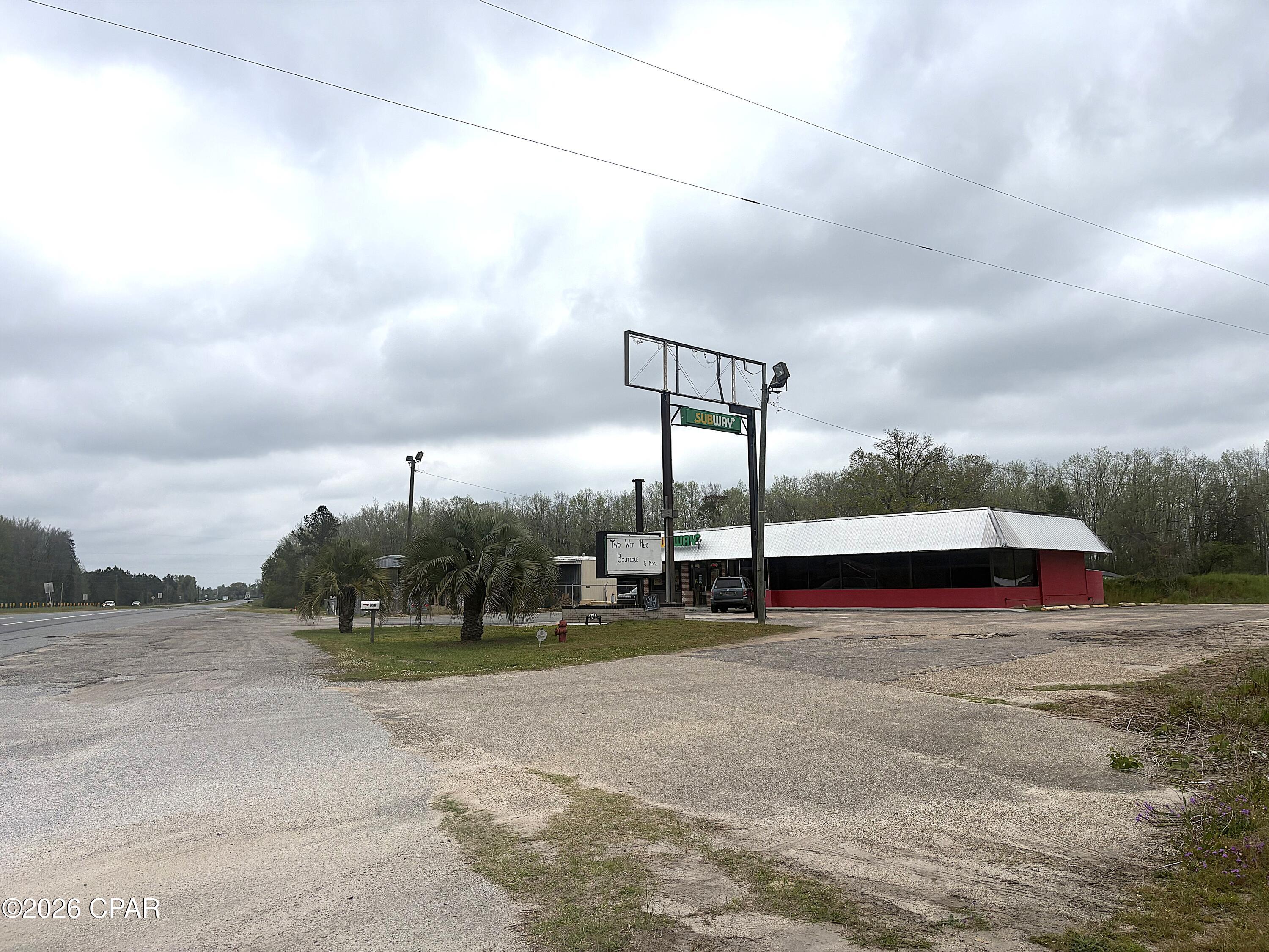 2670 Hwy 231 — photo