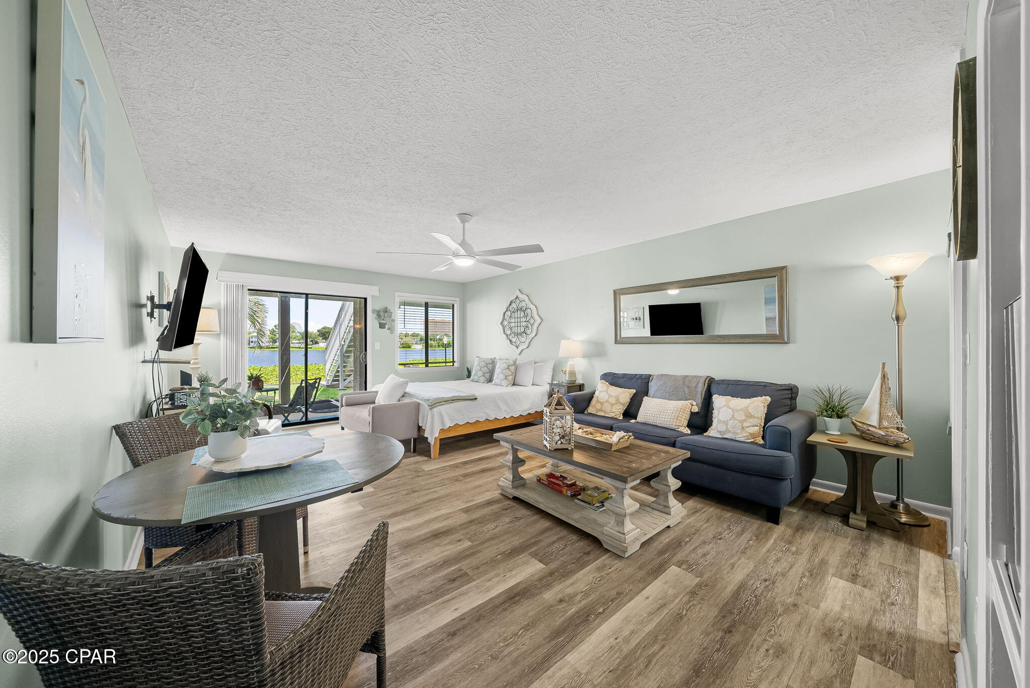 301 Lullwater Drive 281 — photo