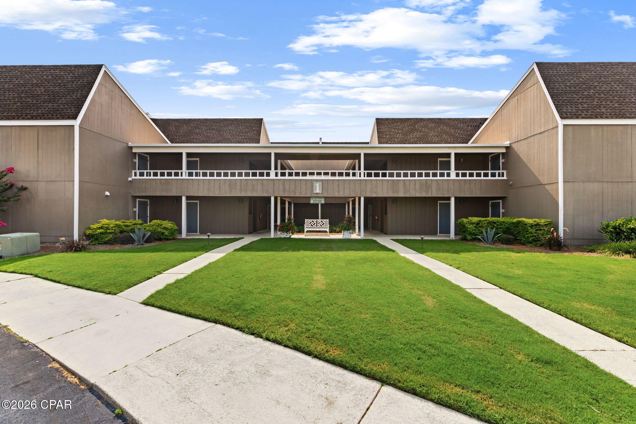 4725 Bay Point Road 154 — photo