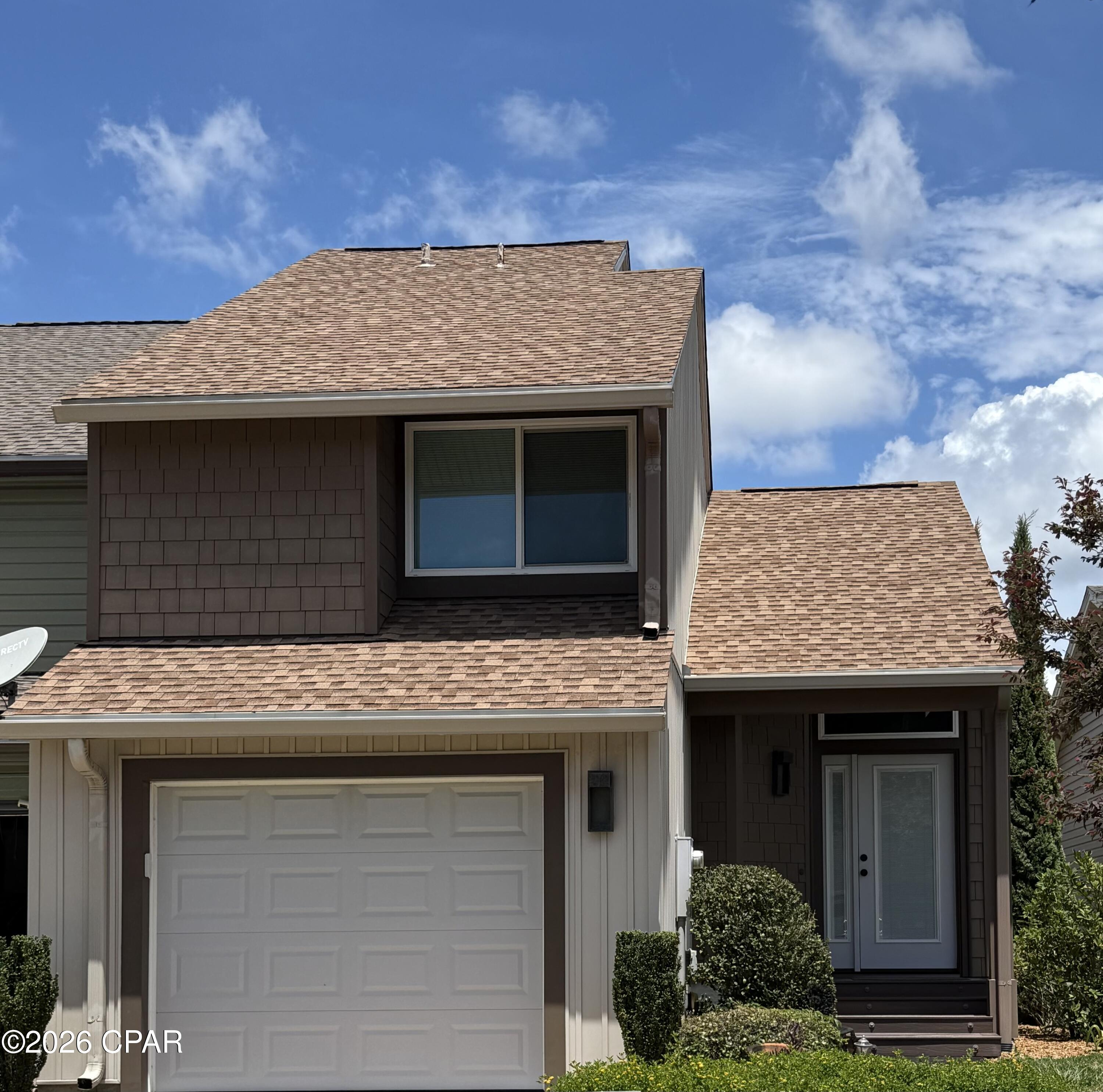 112 Ridgecrest Court — photo