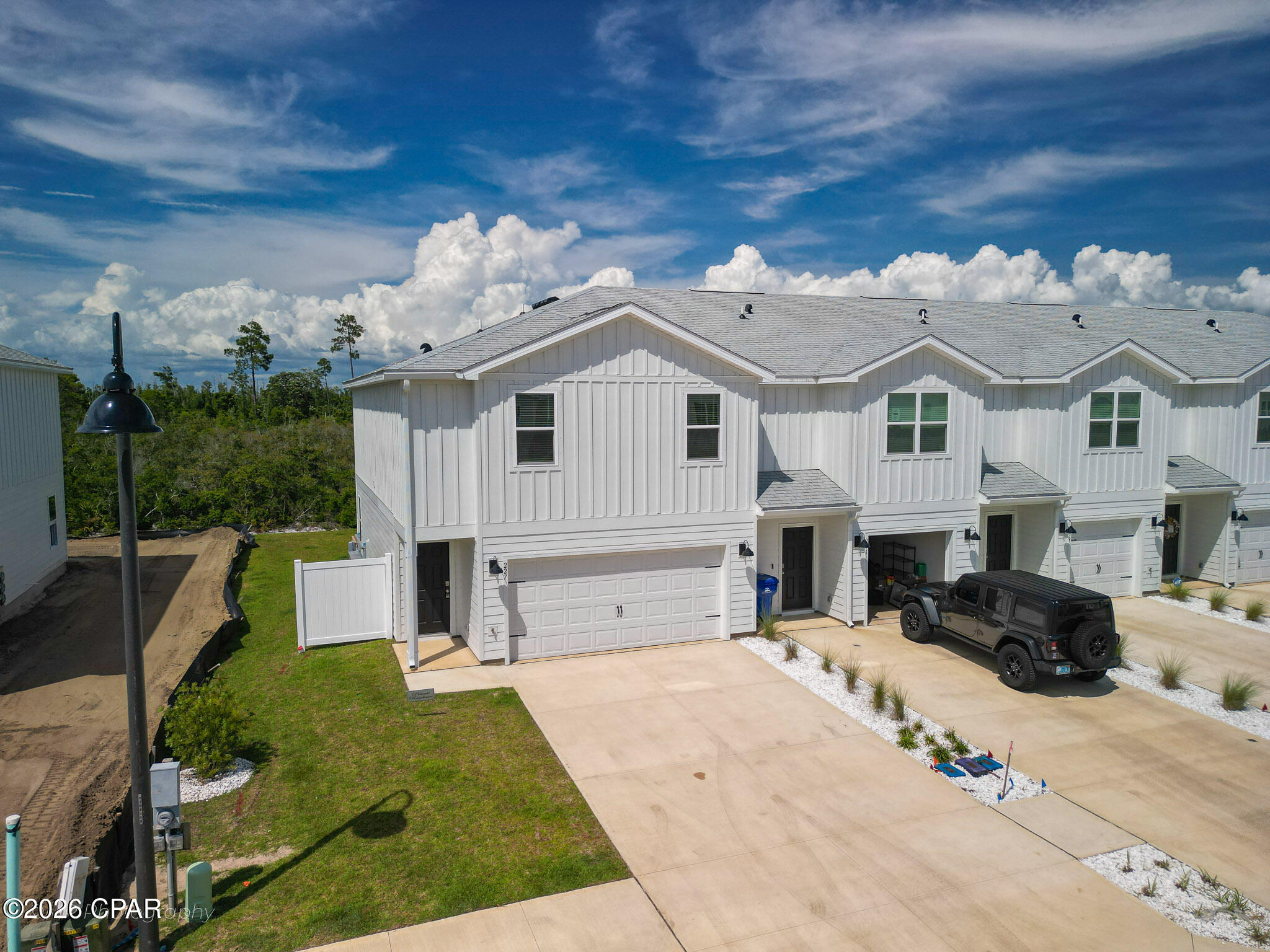 227 Salt Creek Lane — photo