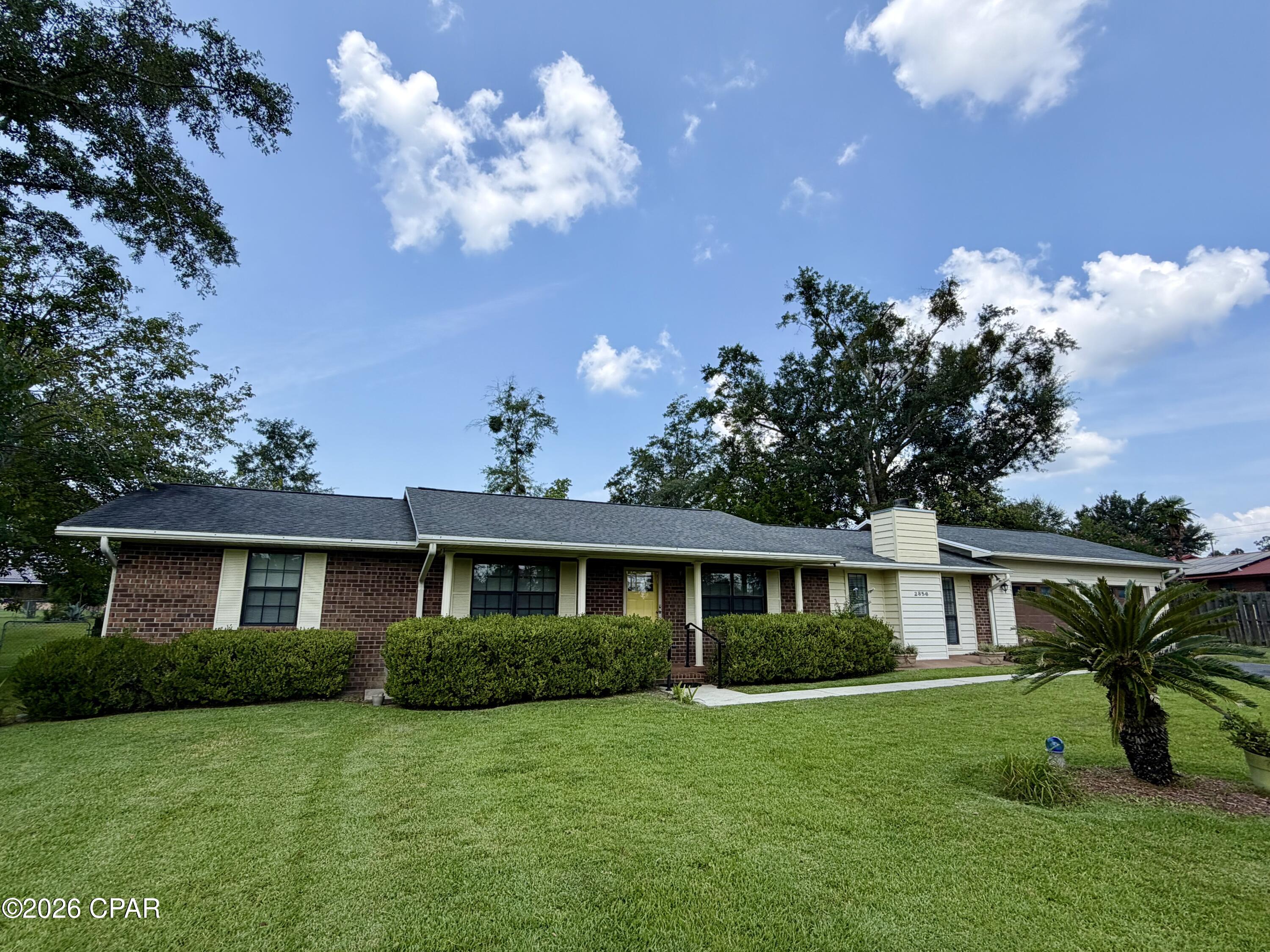 2856 Wildwood Circle — photo