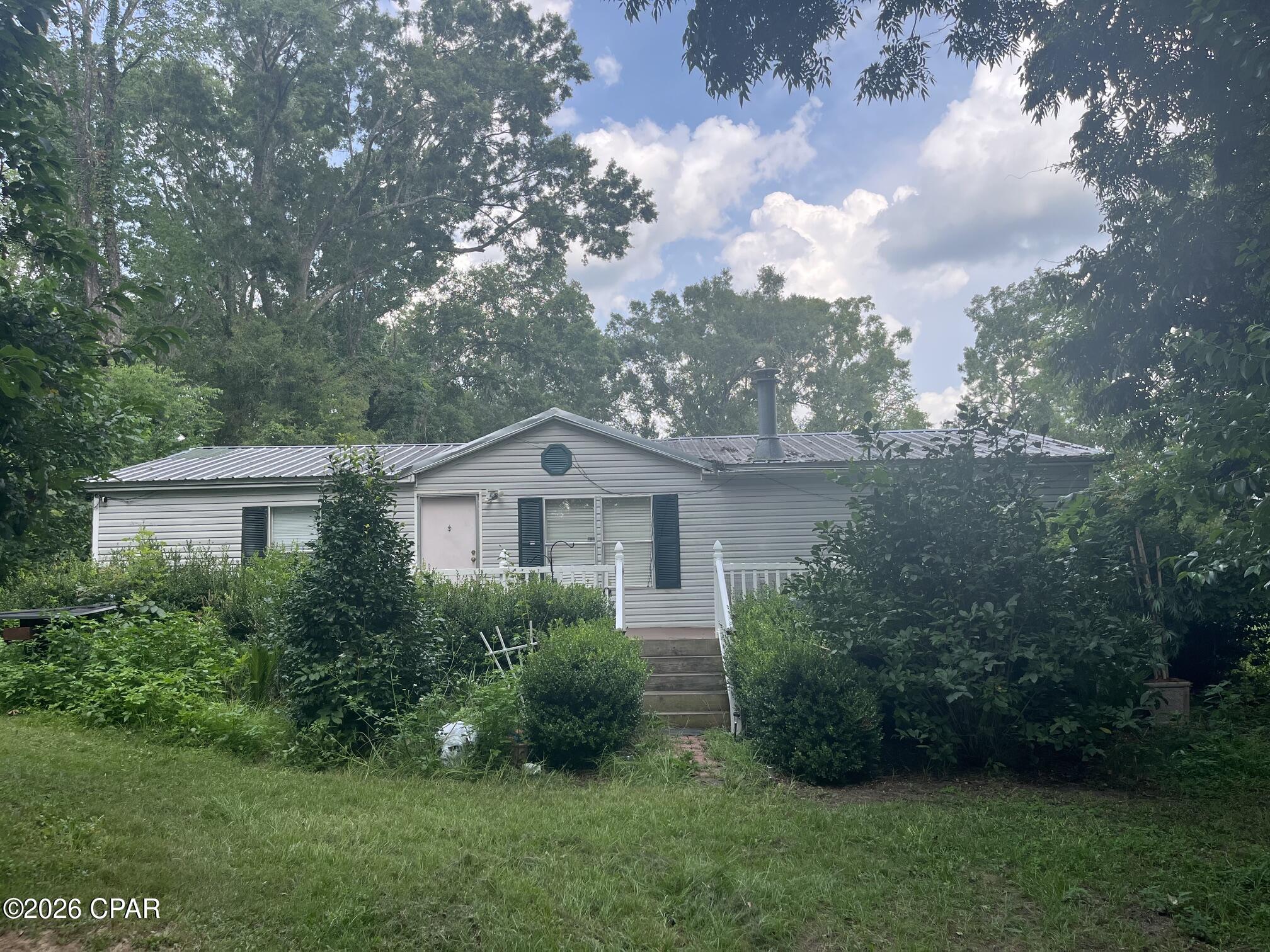 4854 Highway 231 — photo