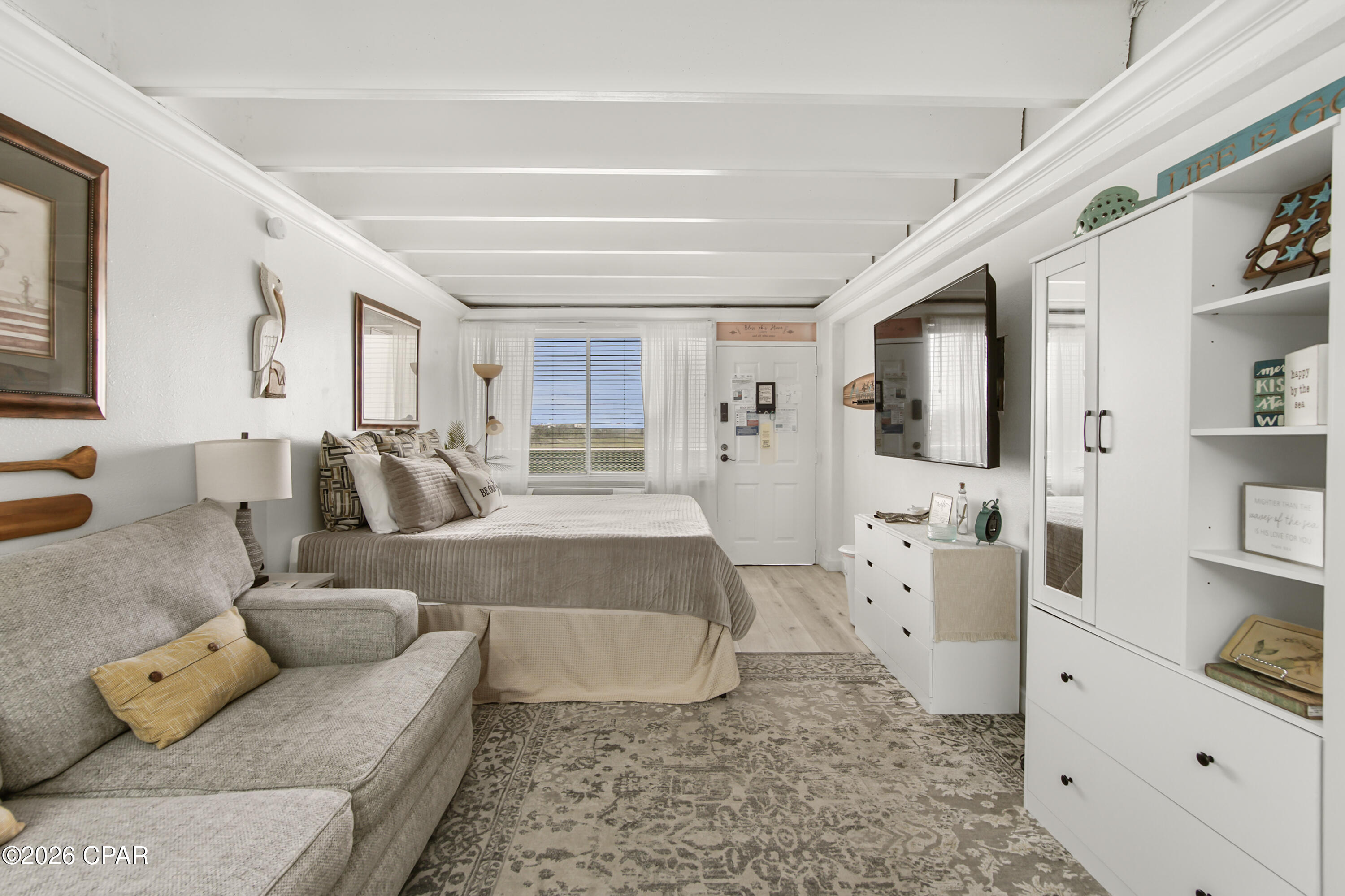 14401 Front Beach Road 220 — photo