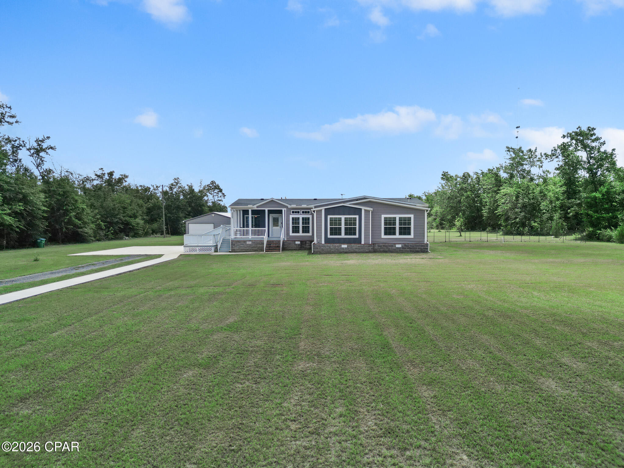 13137 SR 73 — photo