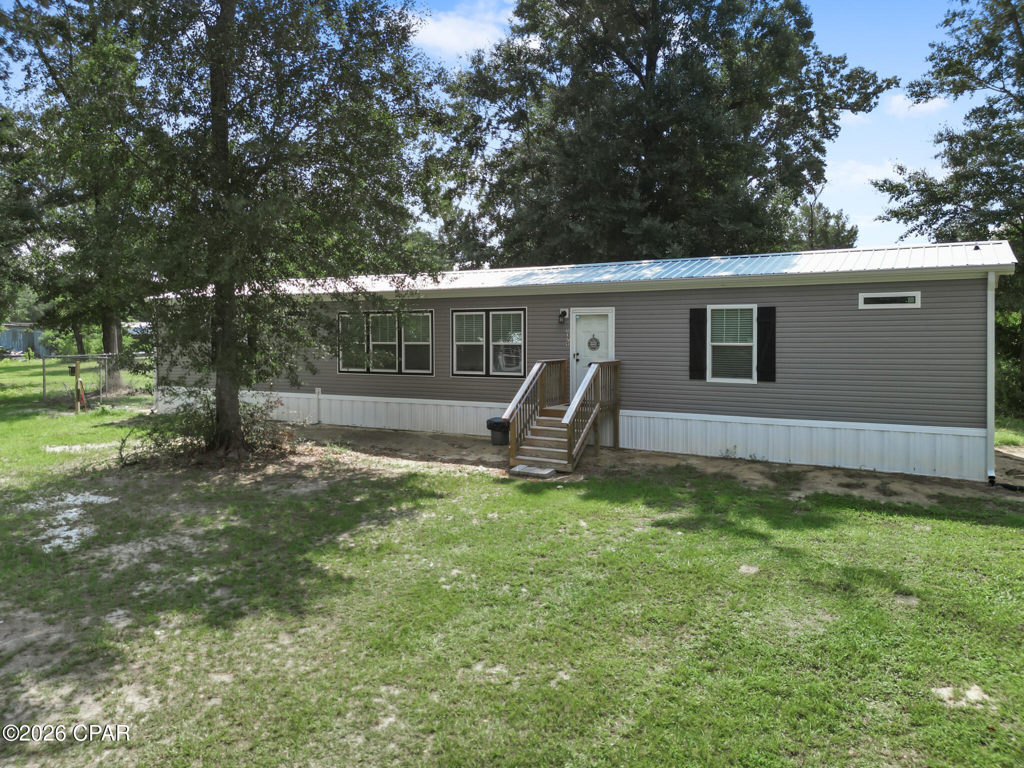 5379 SW SR 73 73 — photo