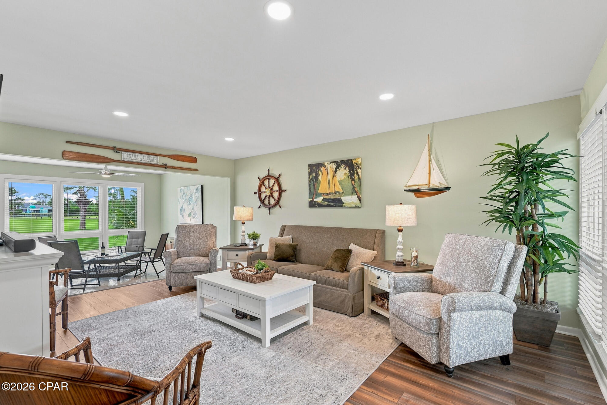 4305 Bay Point Road 459 — photo