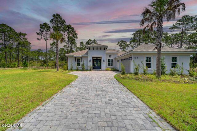 104 Mirasol Way — photo