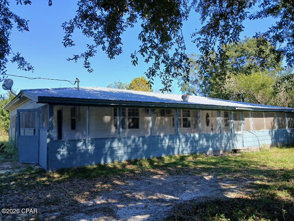 25966 NE George Maloy Lane — photo
