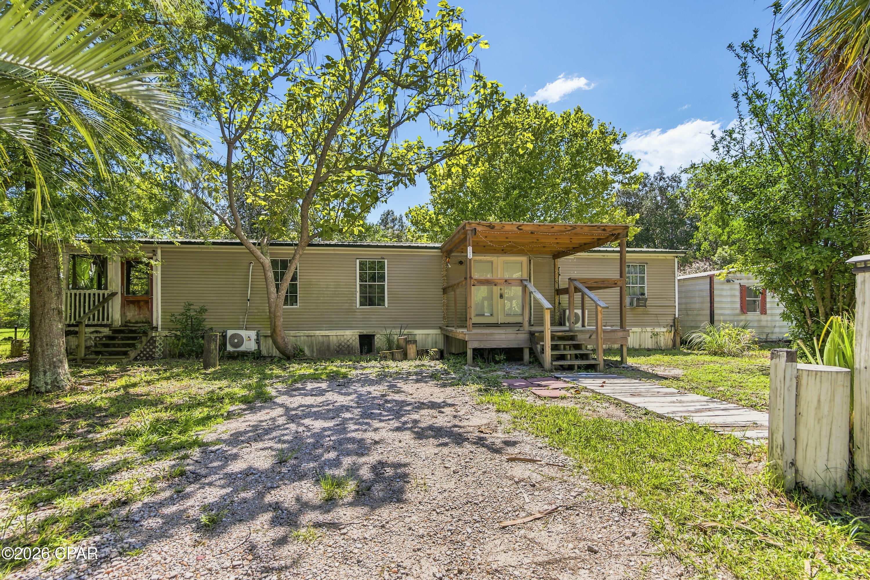 11830 Raccoon Road — photo