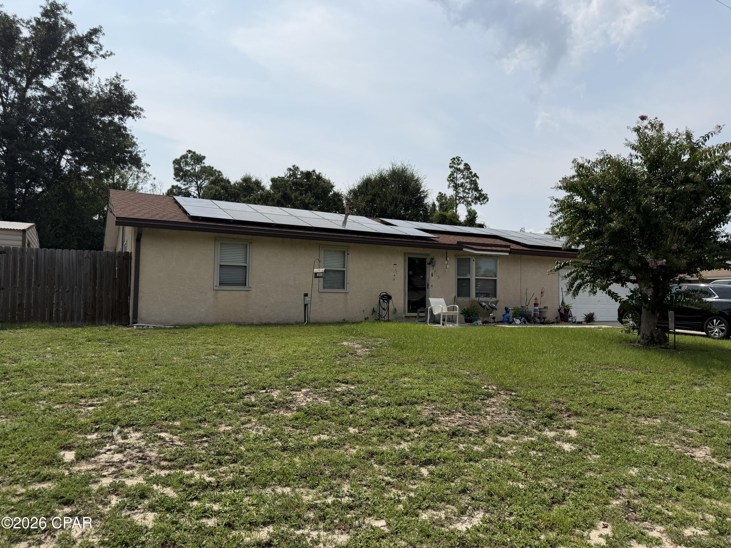 3919 Ereno Court — photo