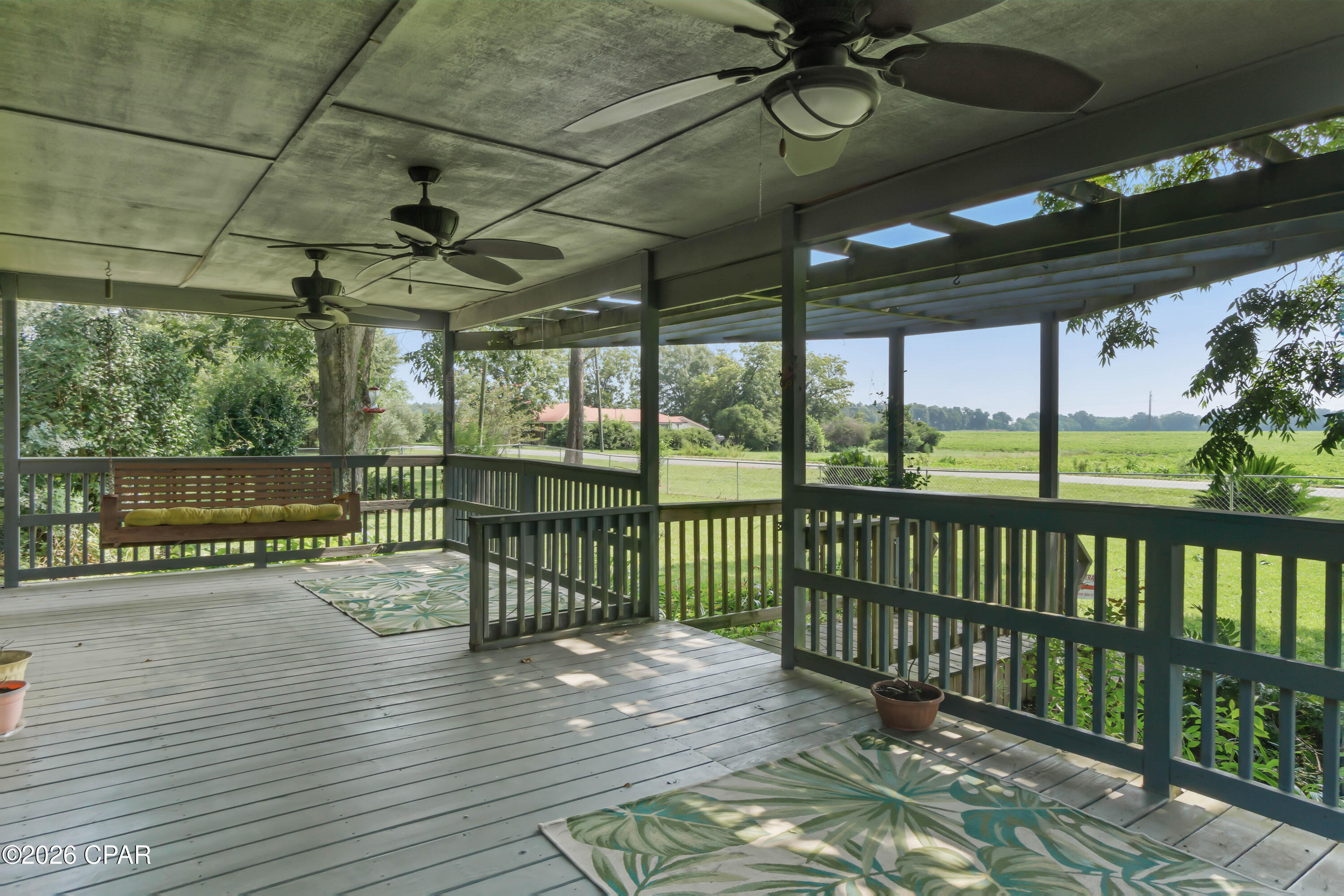 5709 Grove Road, Bascom, FL 32423 — photo 3