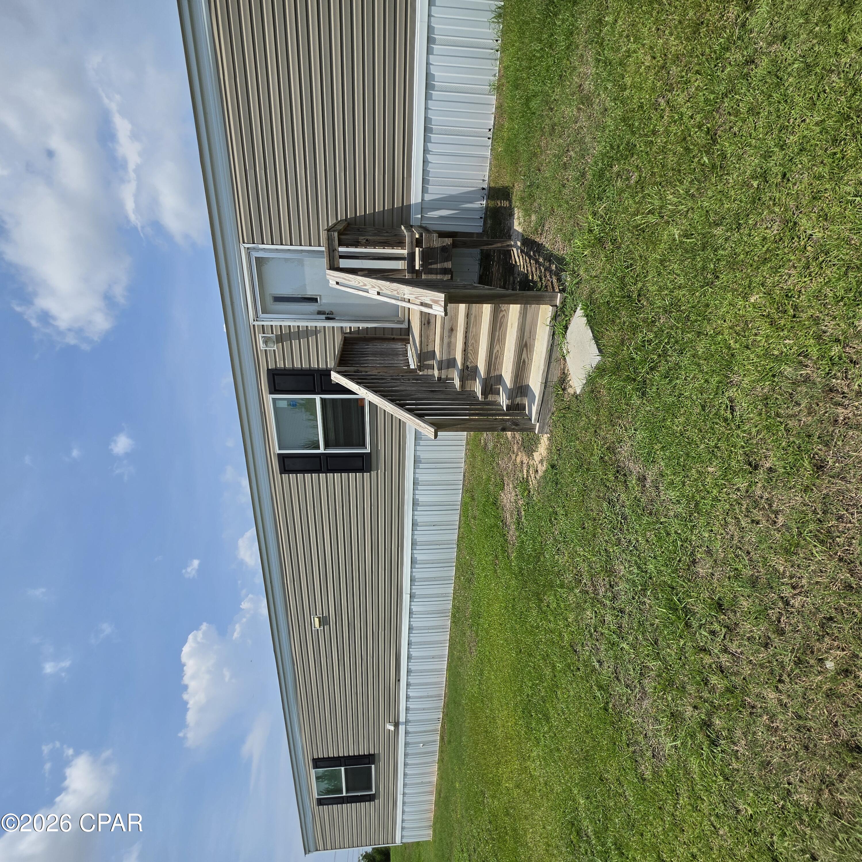 5921 Nadine Road a — photo