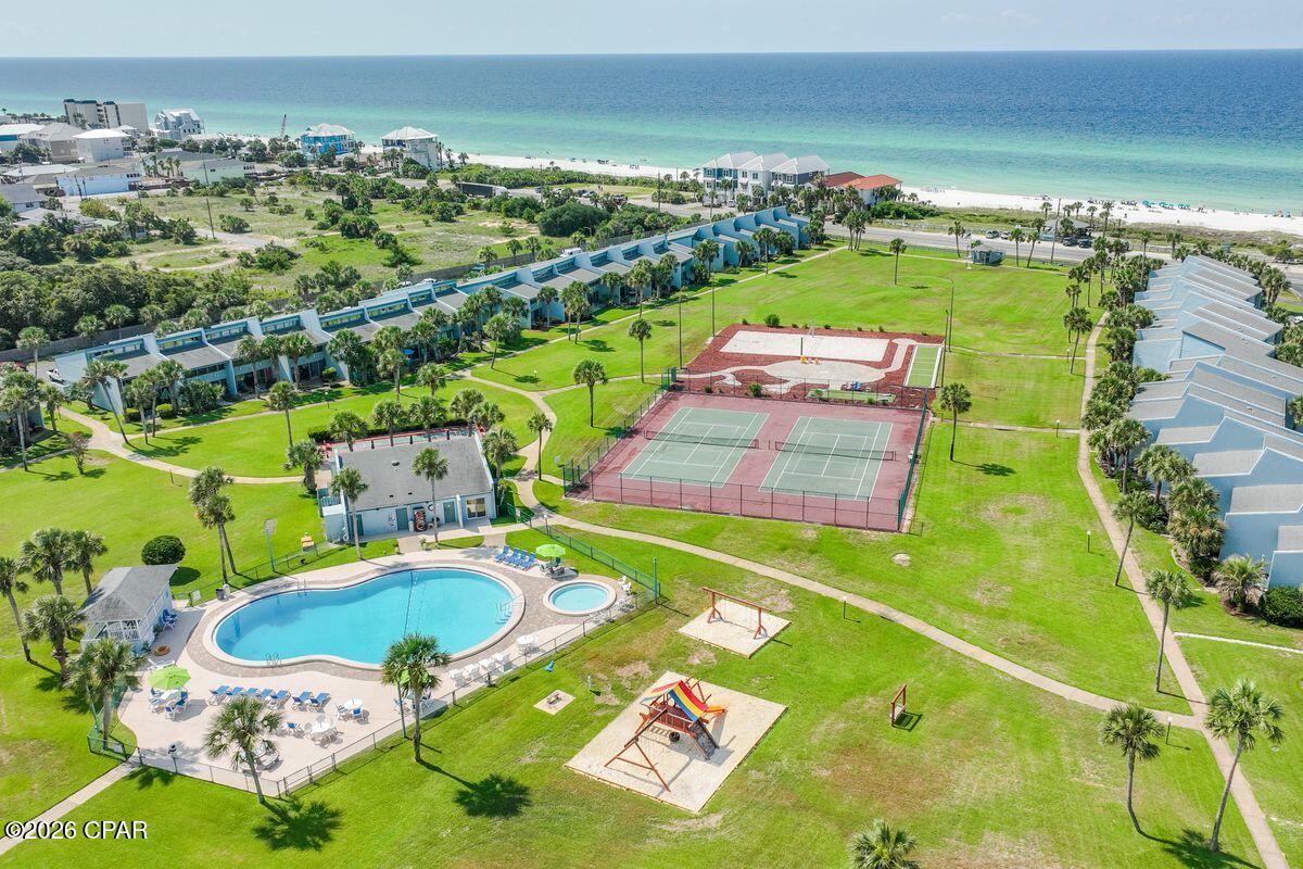 22400 Front Beach Road 48 — photo