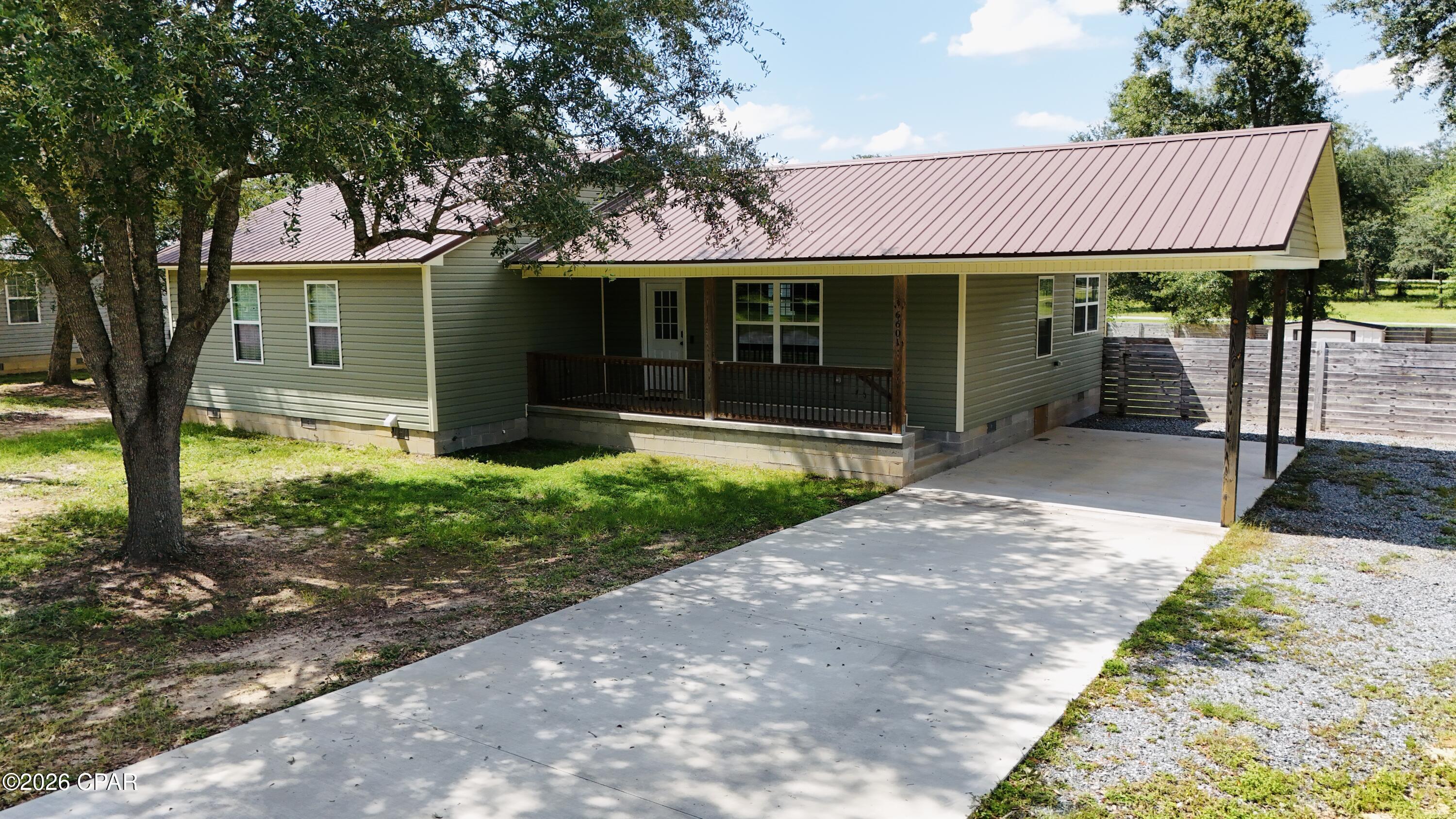 6601 Grande Oak Loop — photo