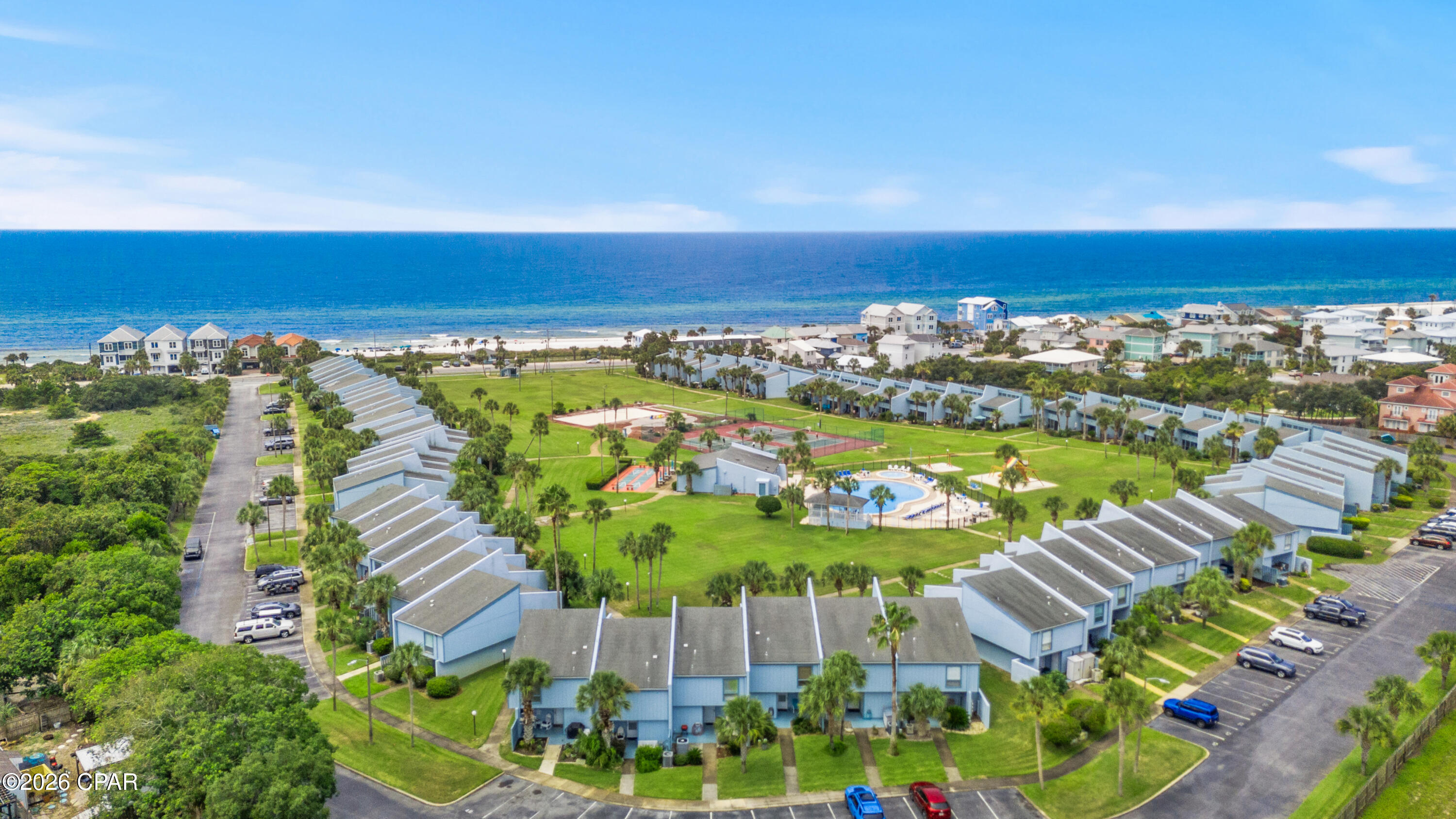 22400 Front Beach Road 44 — photo