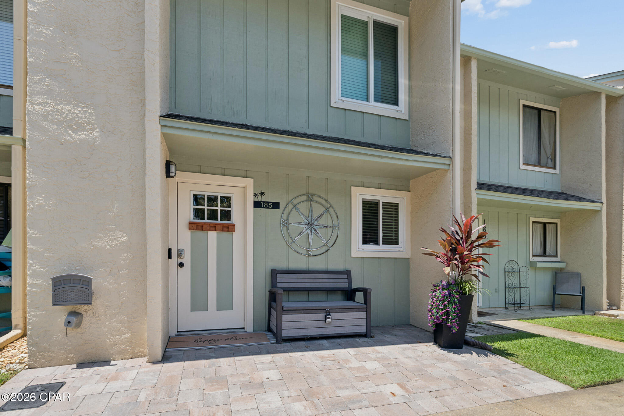 185 Kimberly Drive — photo
