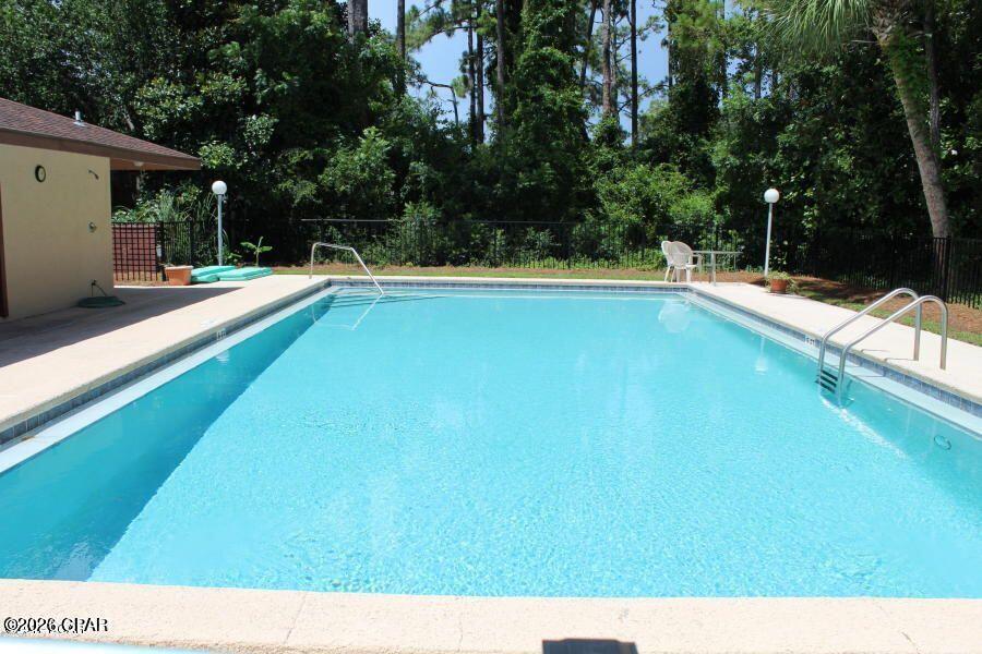 8501 N Lagoon Drive 209 — photo