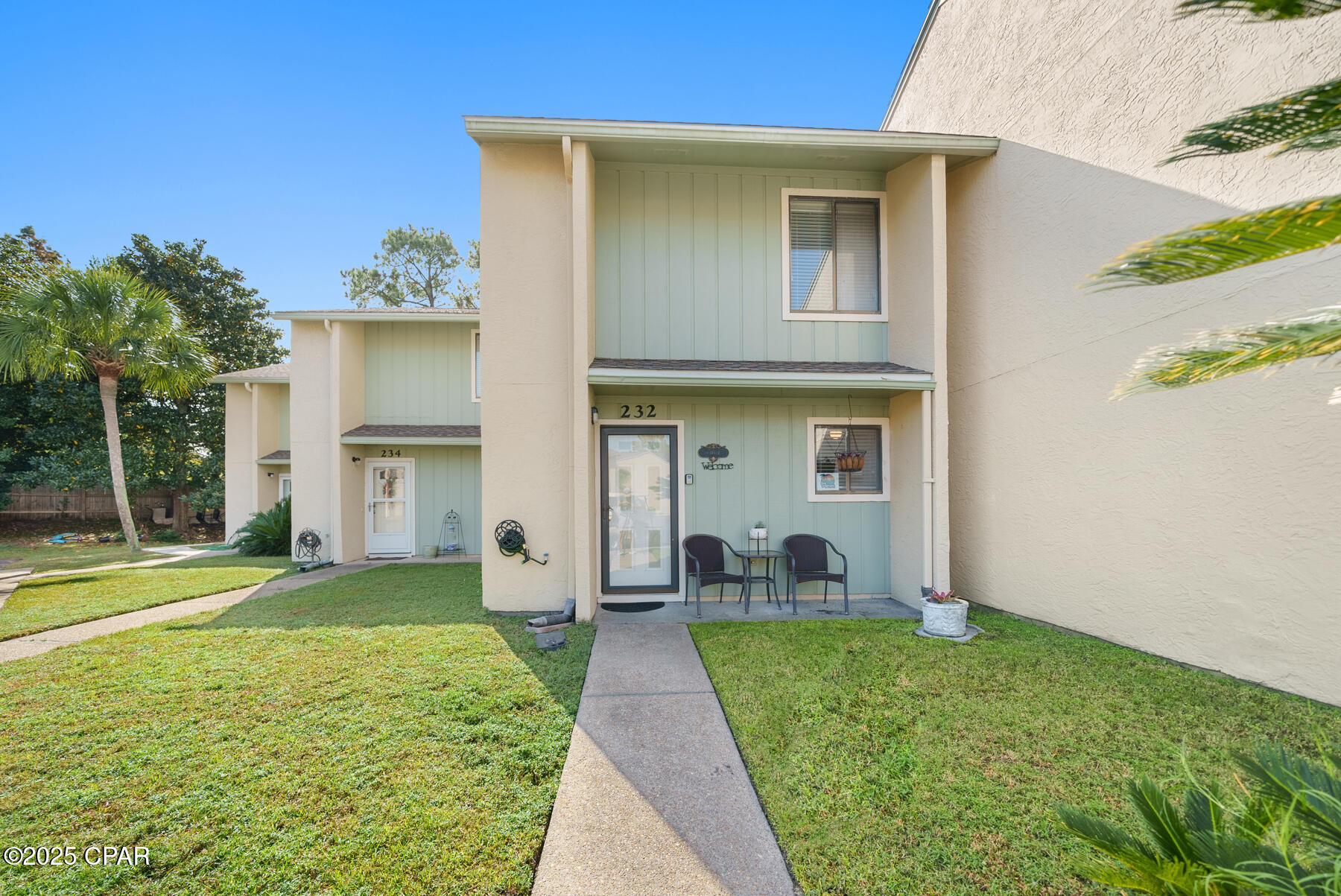 232 White Sandy Drive — photo