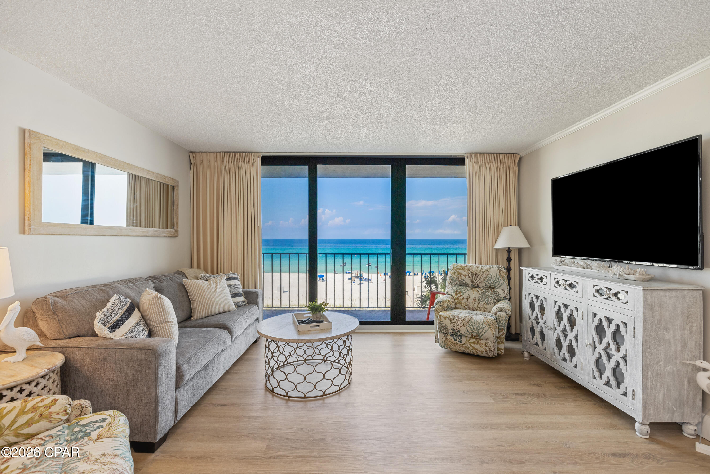 11347 Front Beach Road 306 — photo