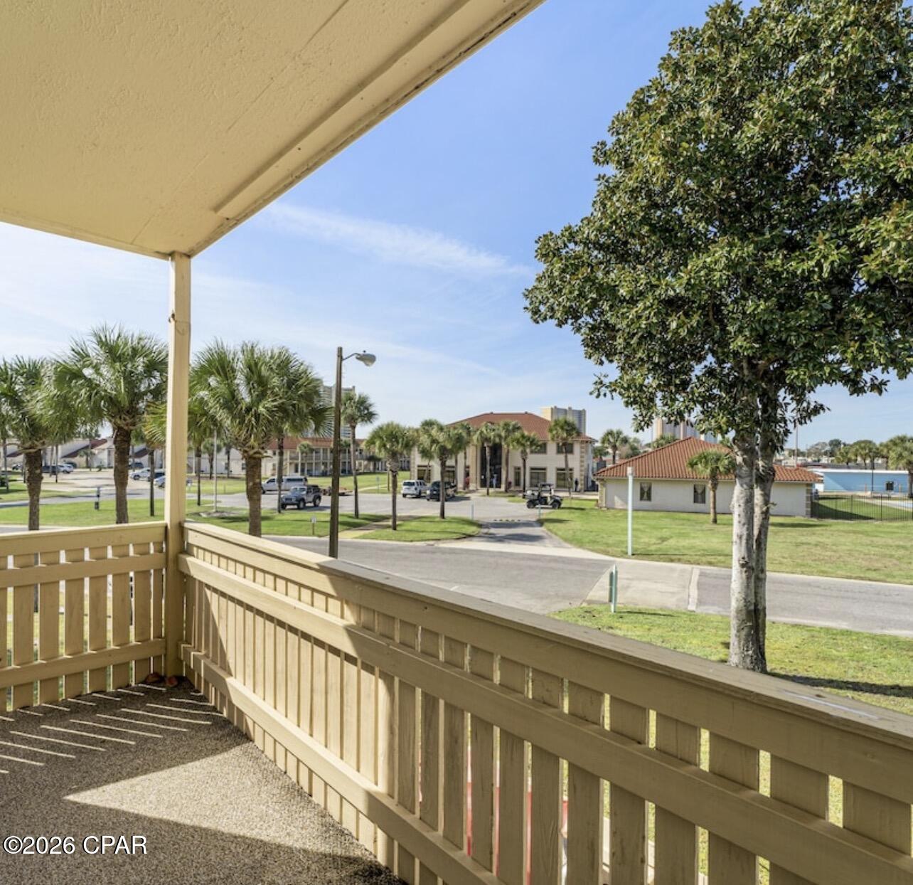 17462 Front Beach Road 8a-1 — photo