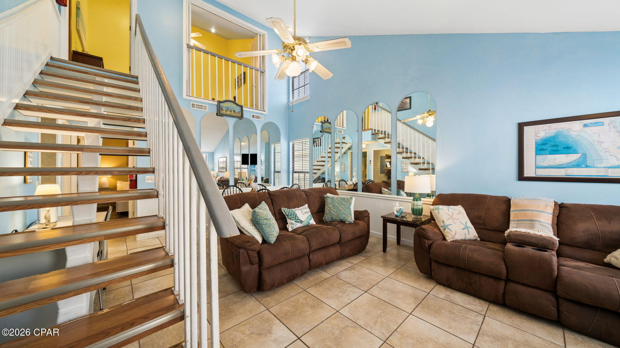 17462 Front Beach Road 53C — photo