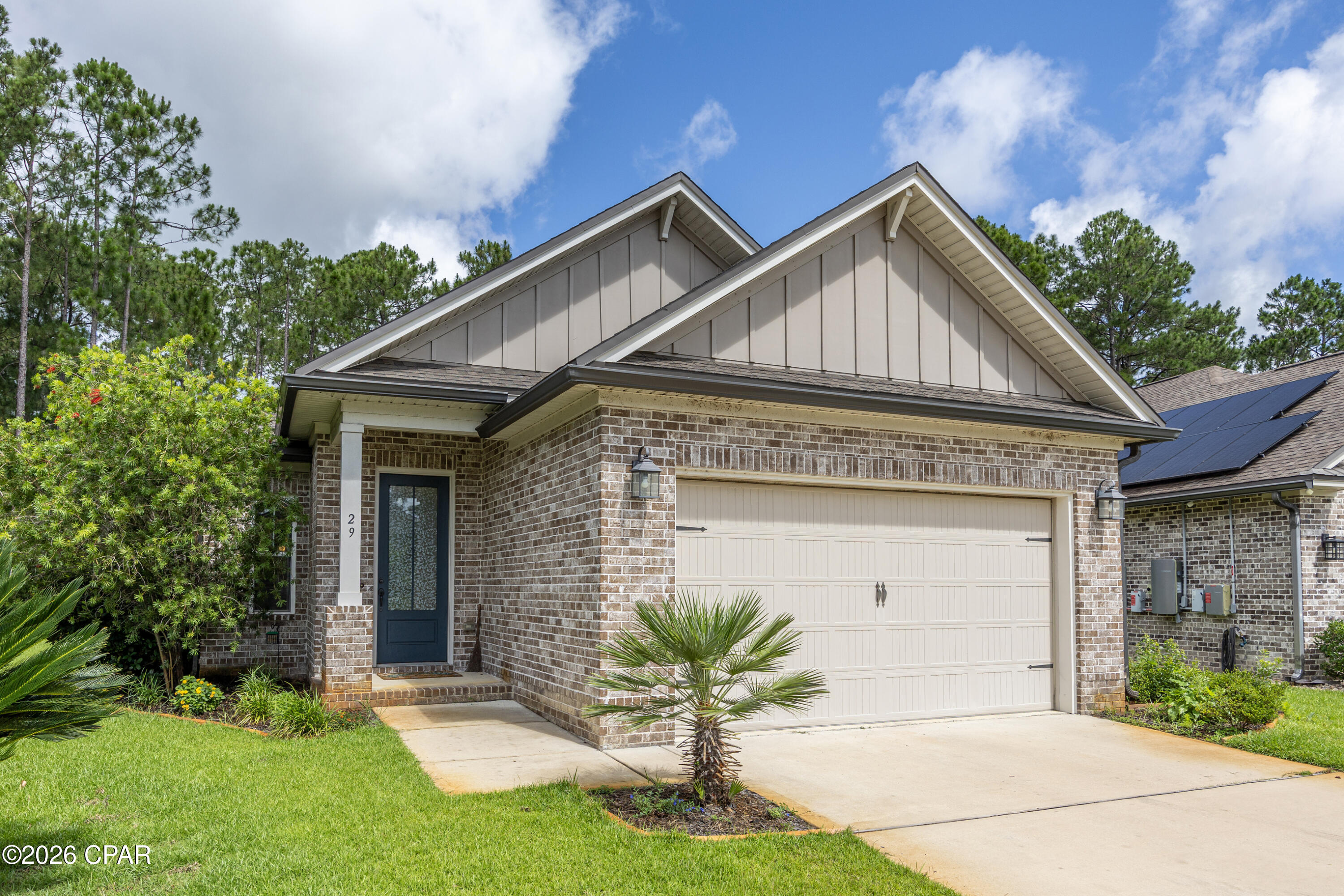 29 Pintail Boulevard — photo