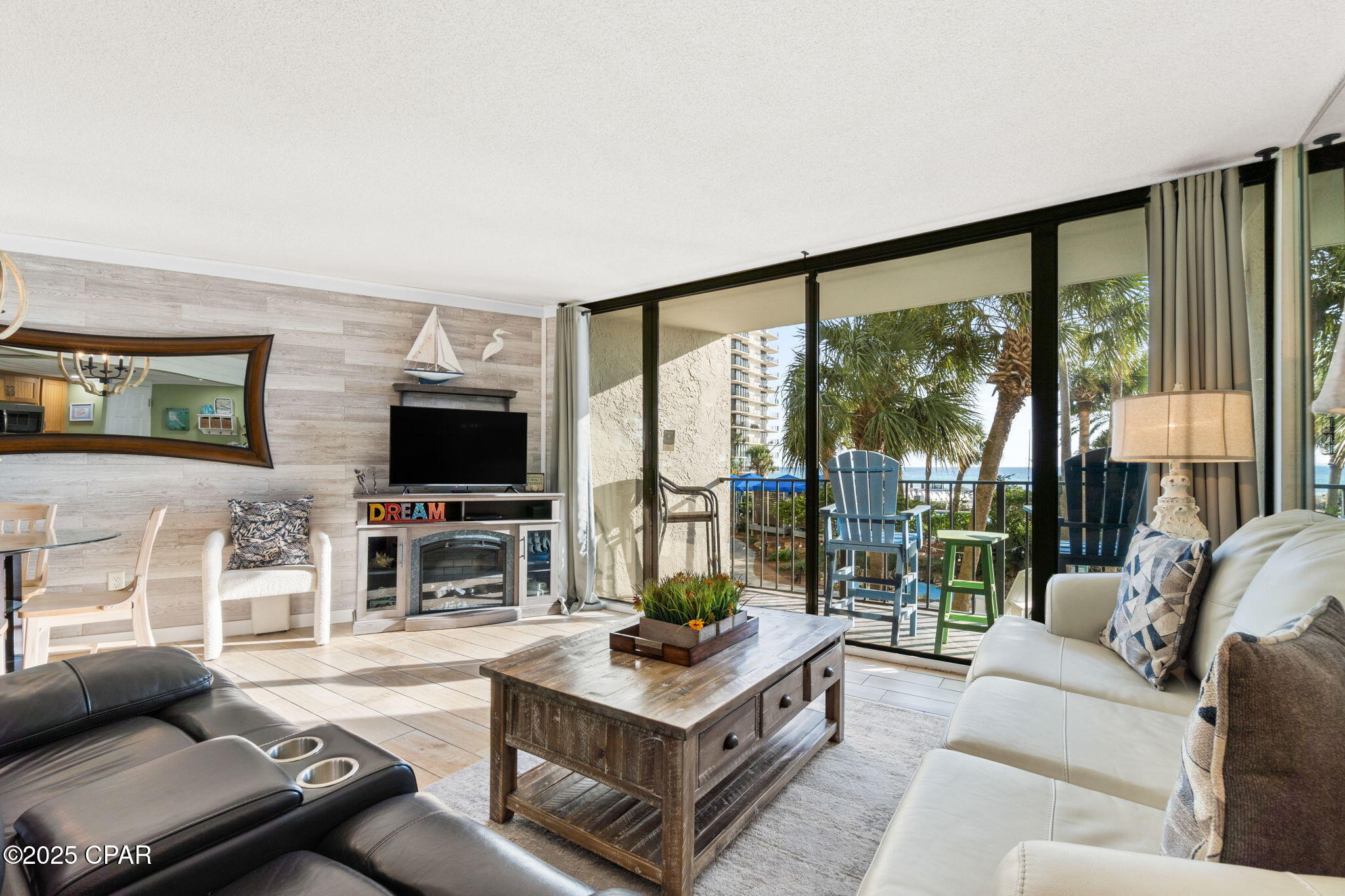 11483 Front Beach Road 108 — photo