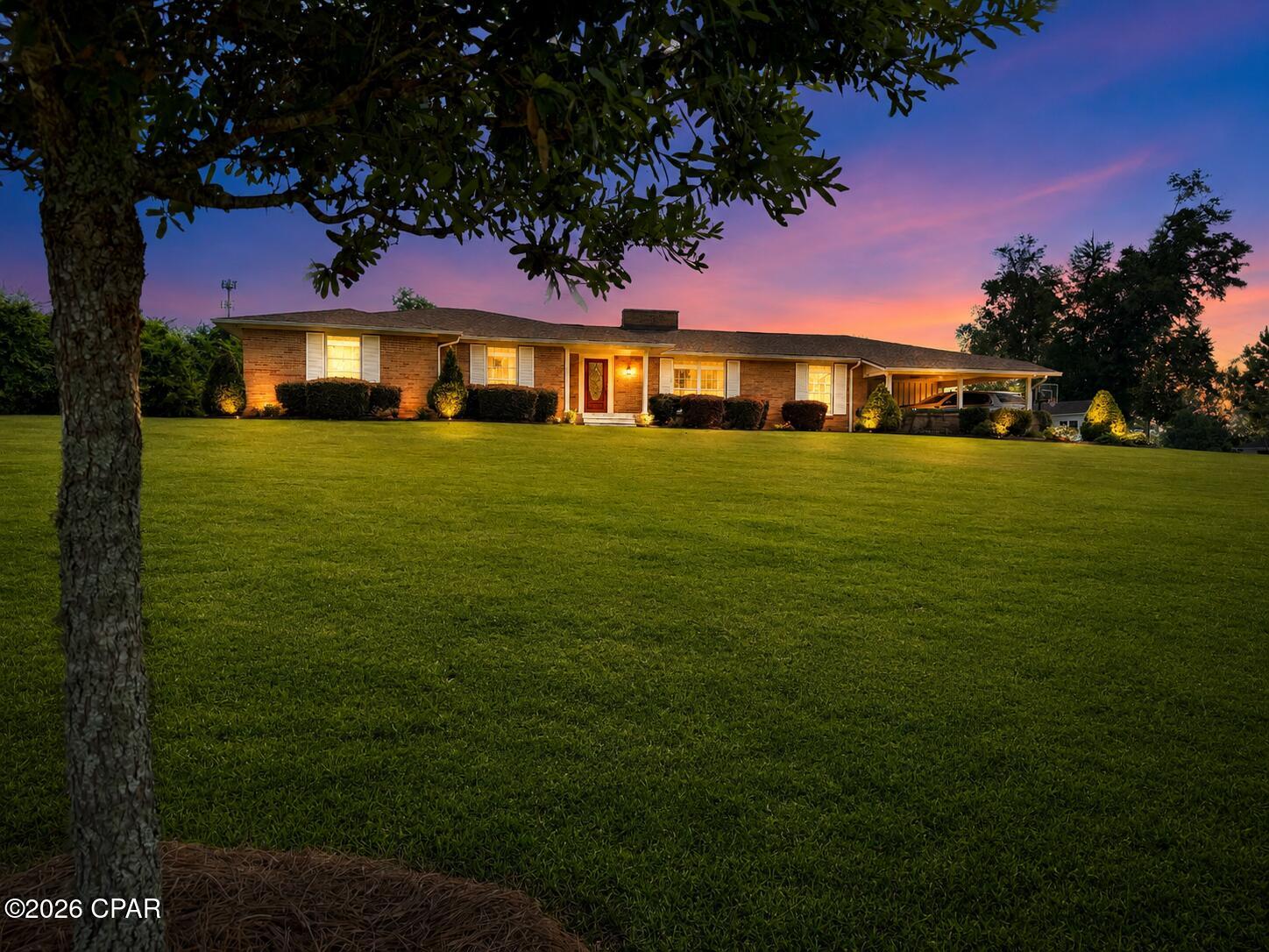 2895 Watson Drive — photo