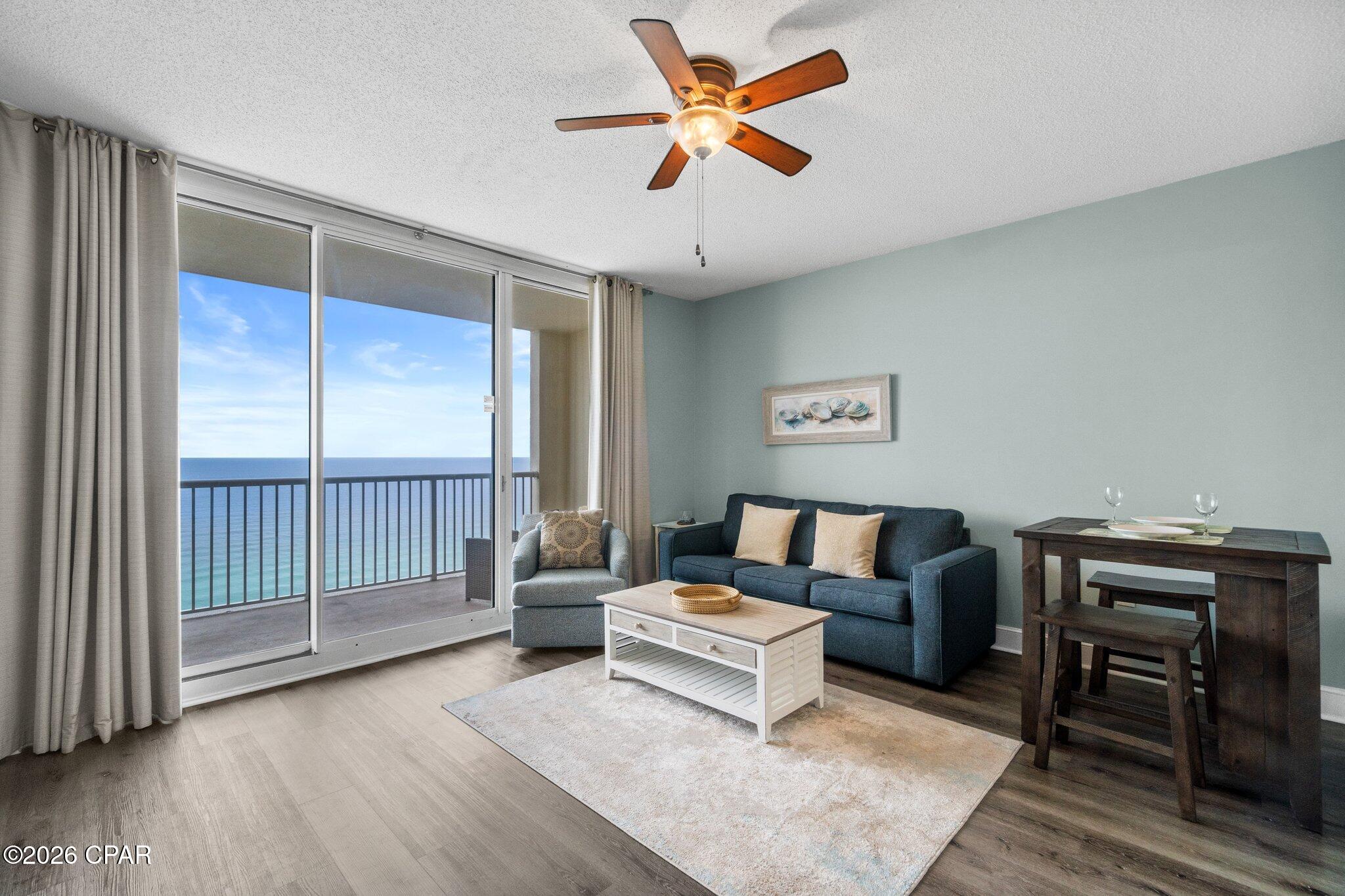 10901 Front Beach Road 1613 — photo