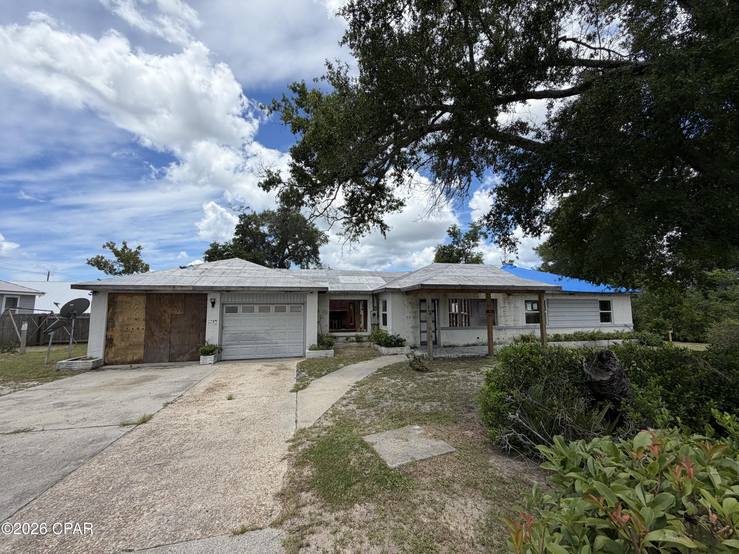 1109 Cypress Avenue — photo
