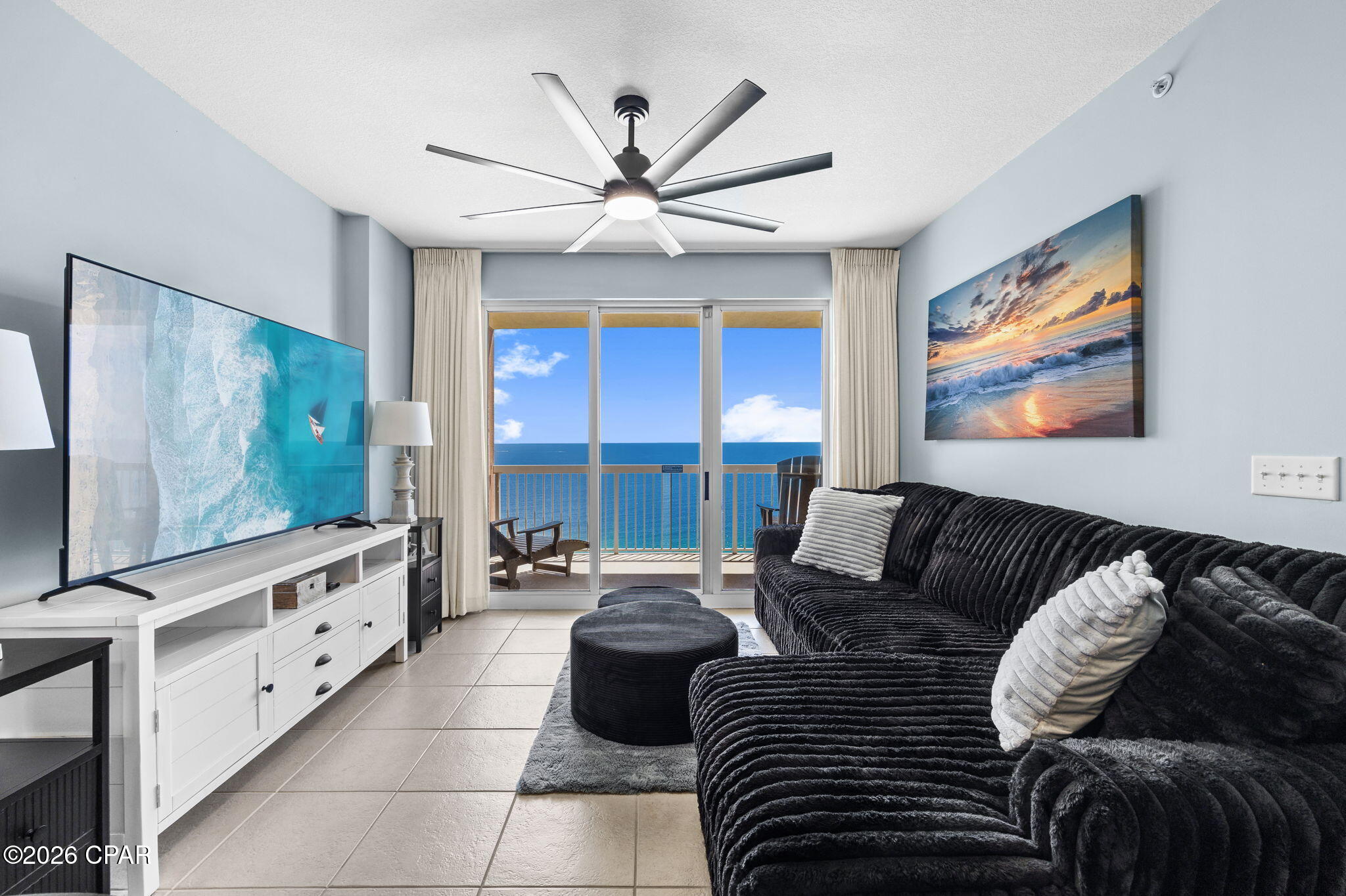 14825 Front Beach Road 2407 — photo