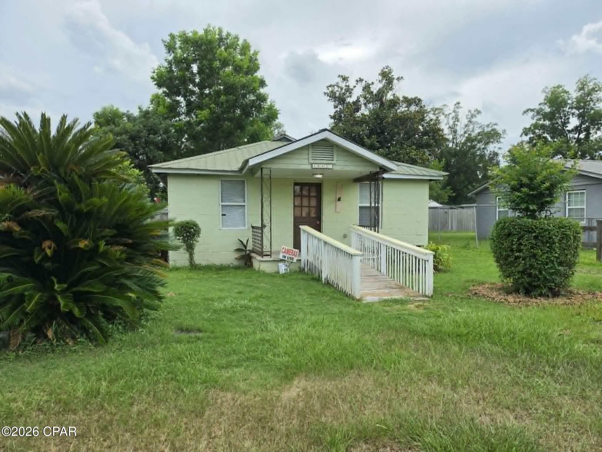 2643 Church Street — photo