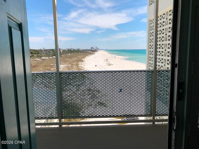 14401 Front Beach Road 319 — photo