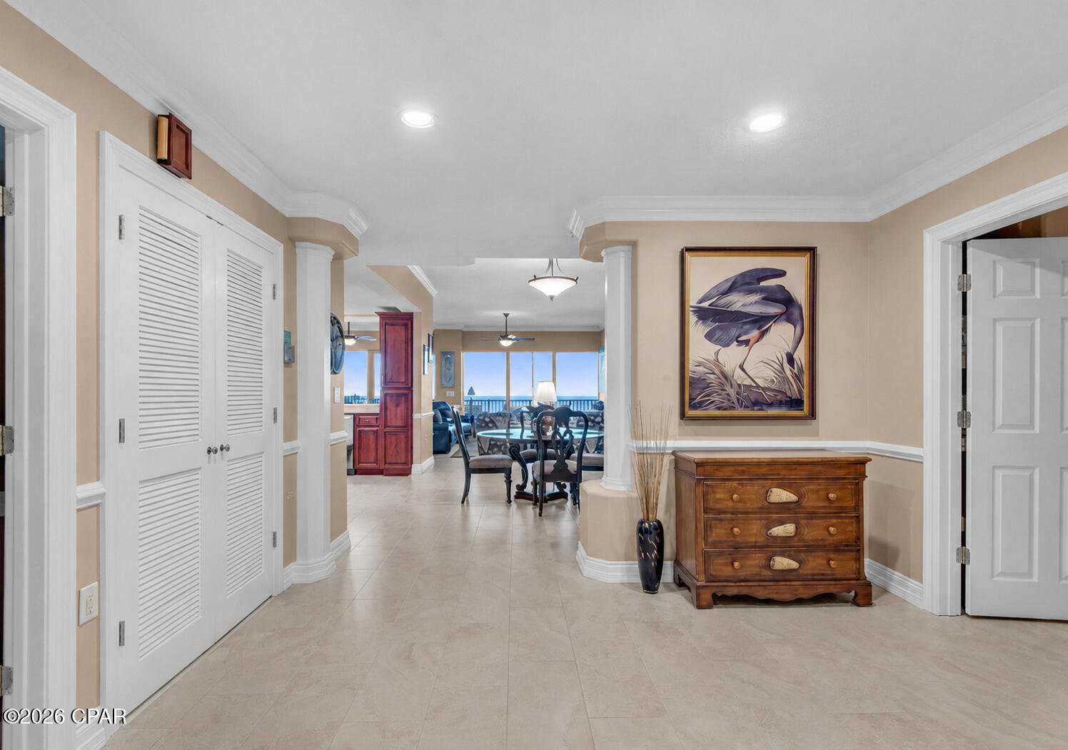 7115 Thomas Drive 1803 — photo