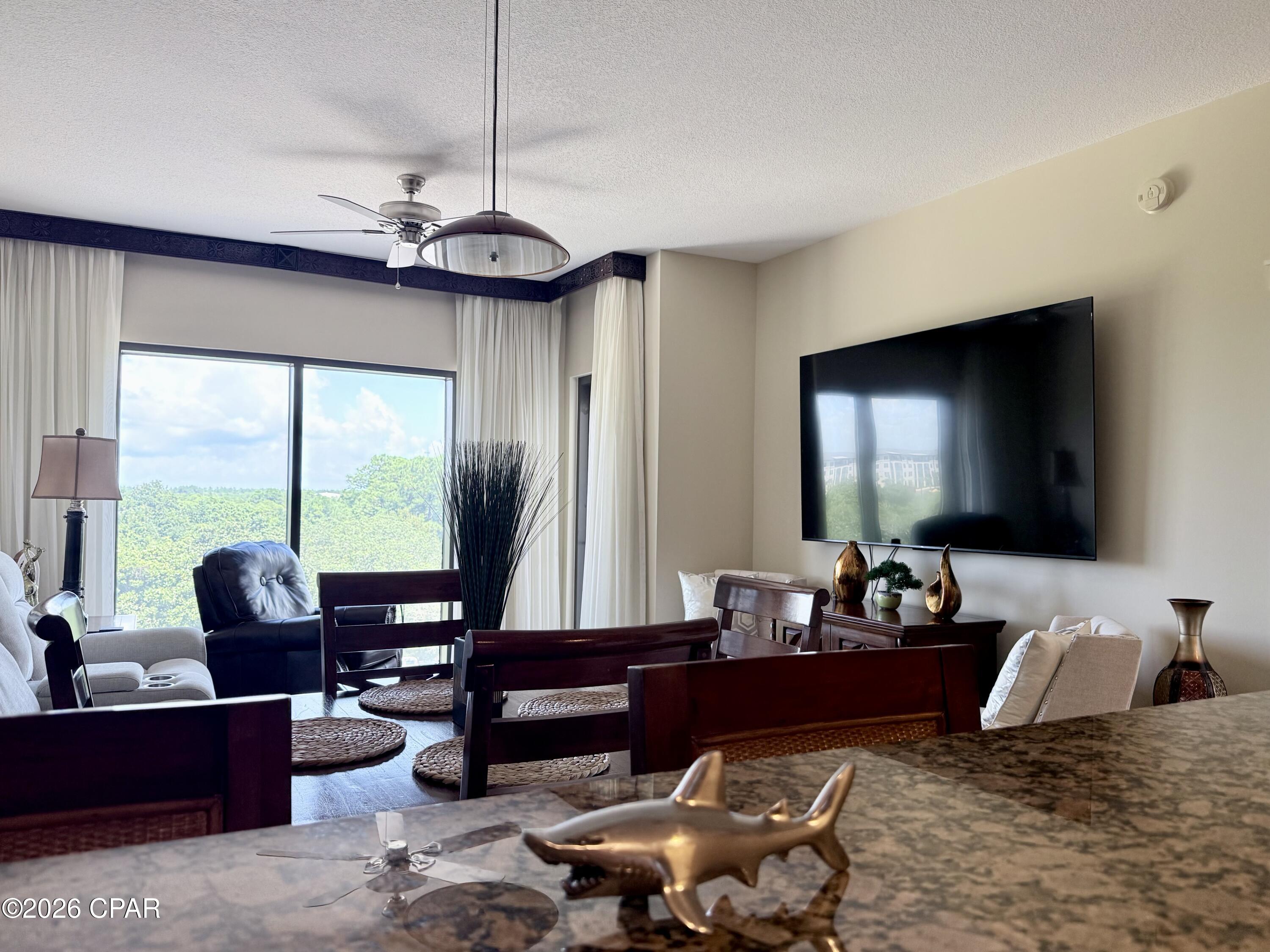 15100 Front Beach Road 527 — photo
