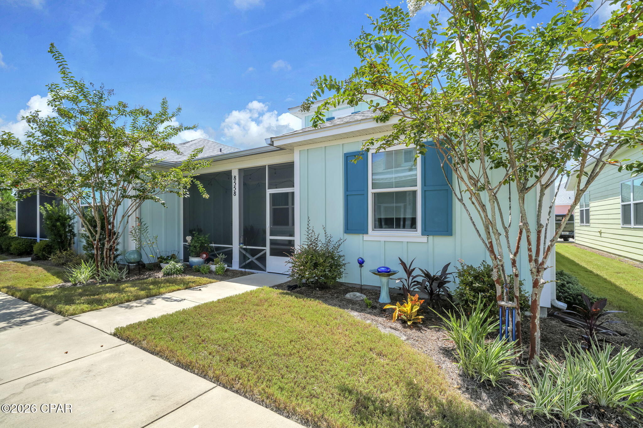 8558 Dreams Float Court — photo