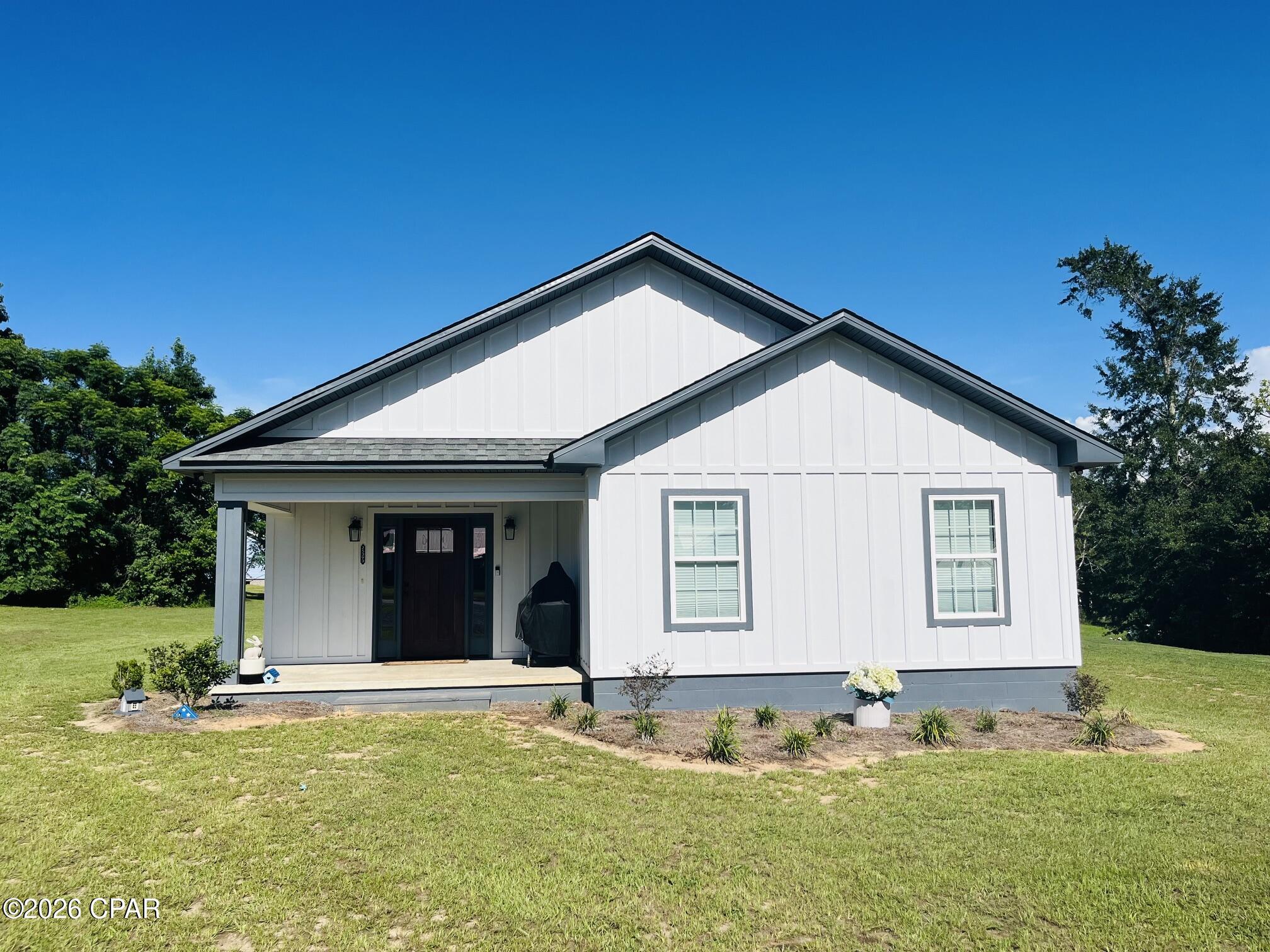25393 N Rosewood Circle — photo