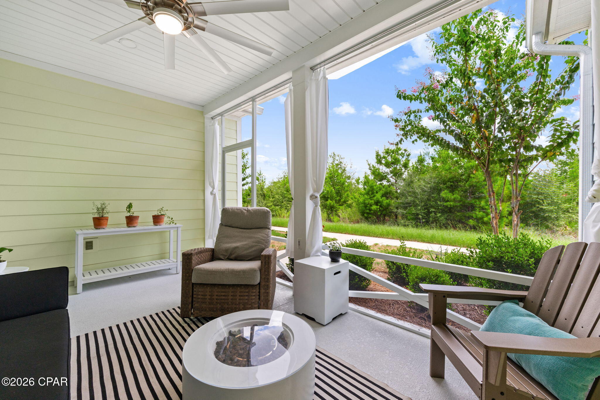 8645 Sand Dollar Drive — photo