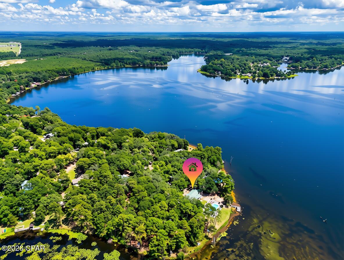 70 Serenity Circle — photo