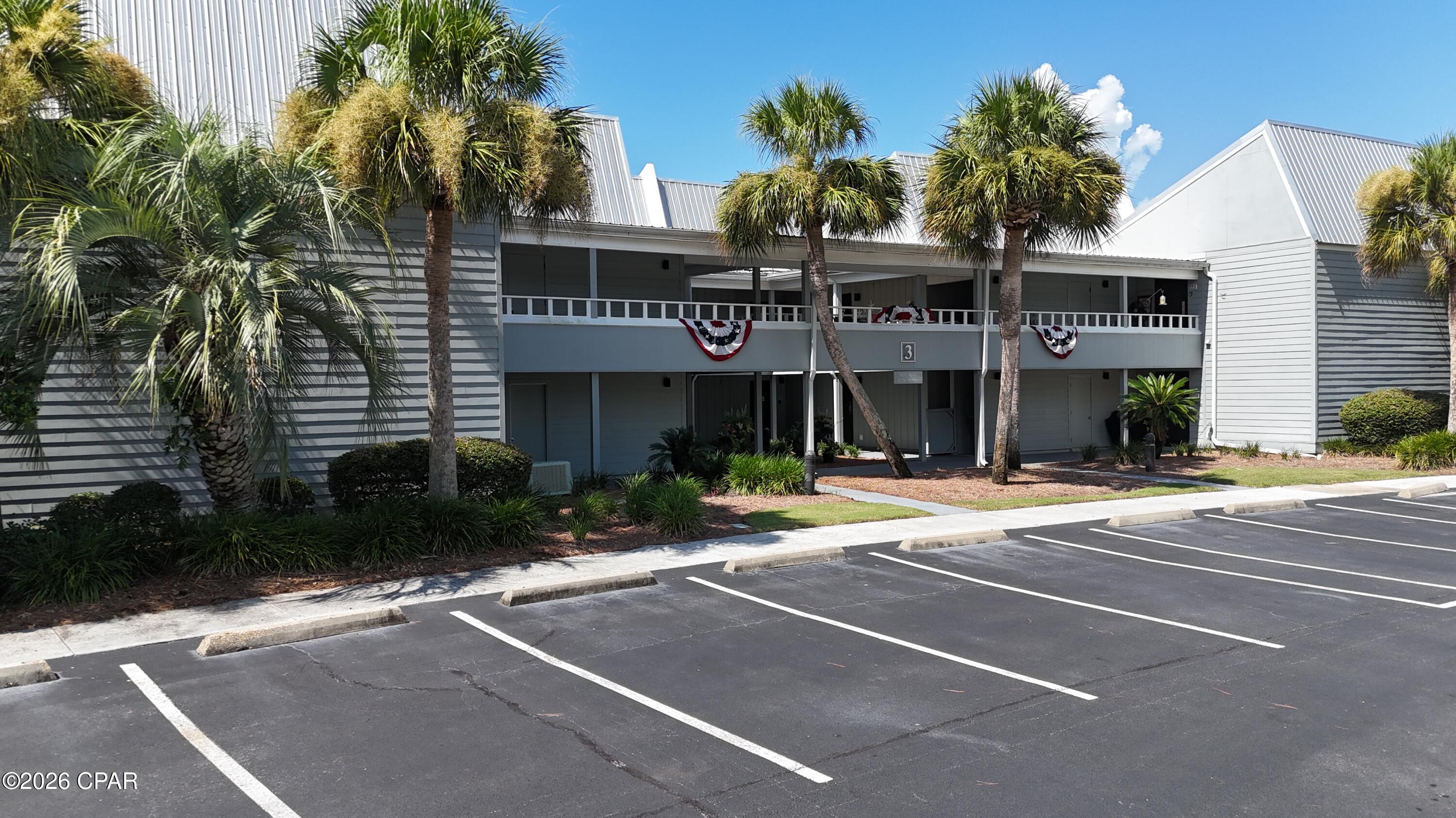 4286 Kingfish Lane 286 — photo